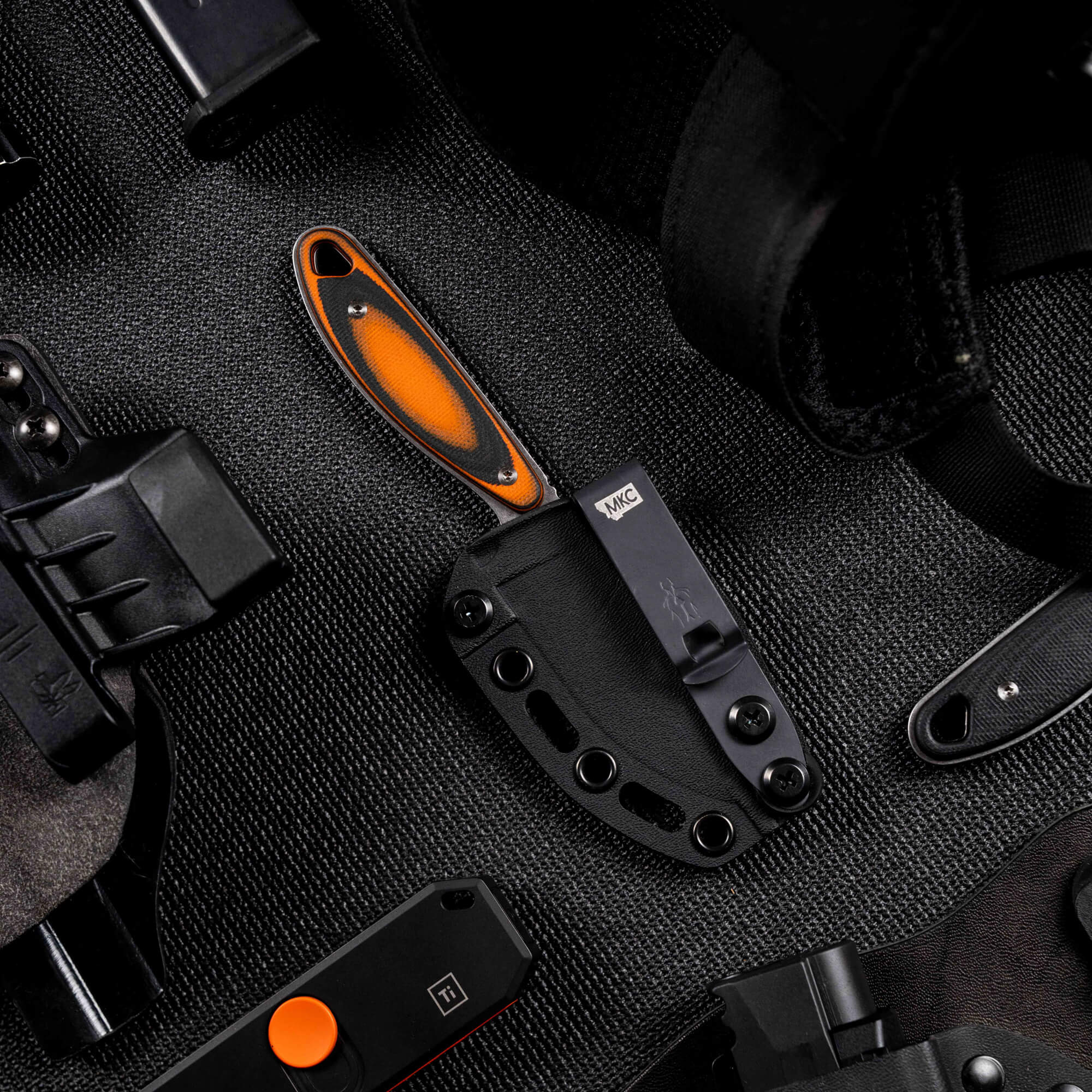 Product image 34