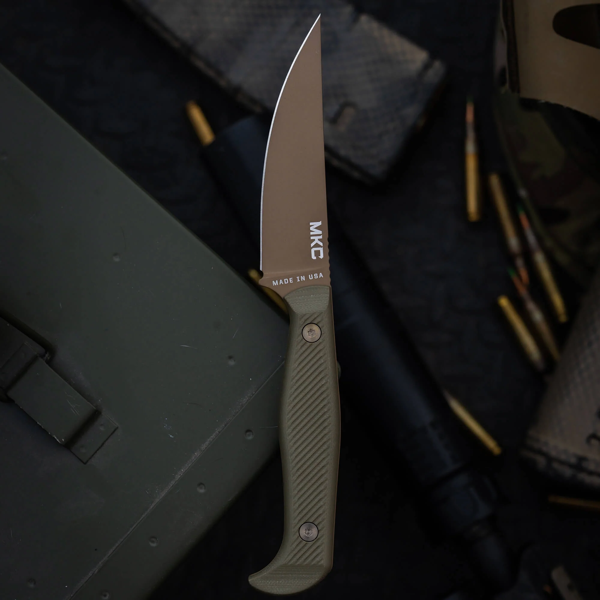 Product image 25