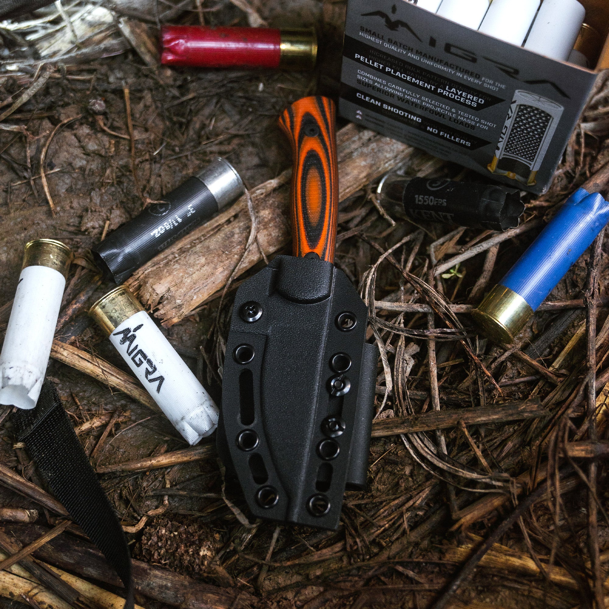 Product image 32