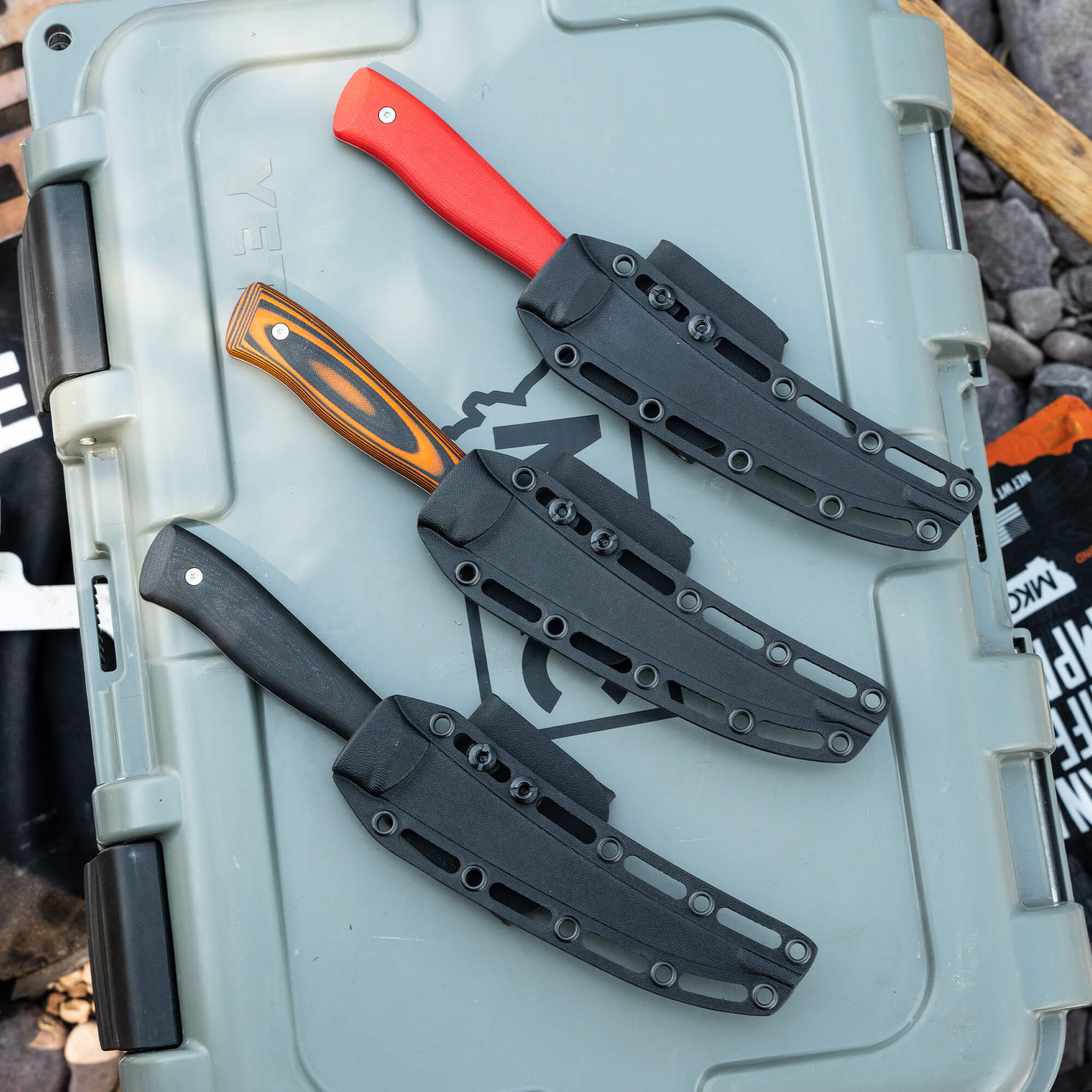 Product image 25