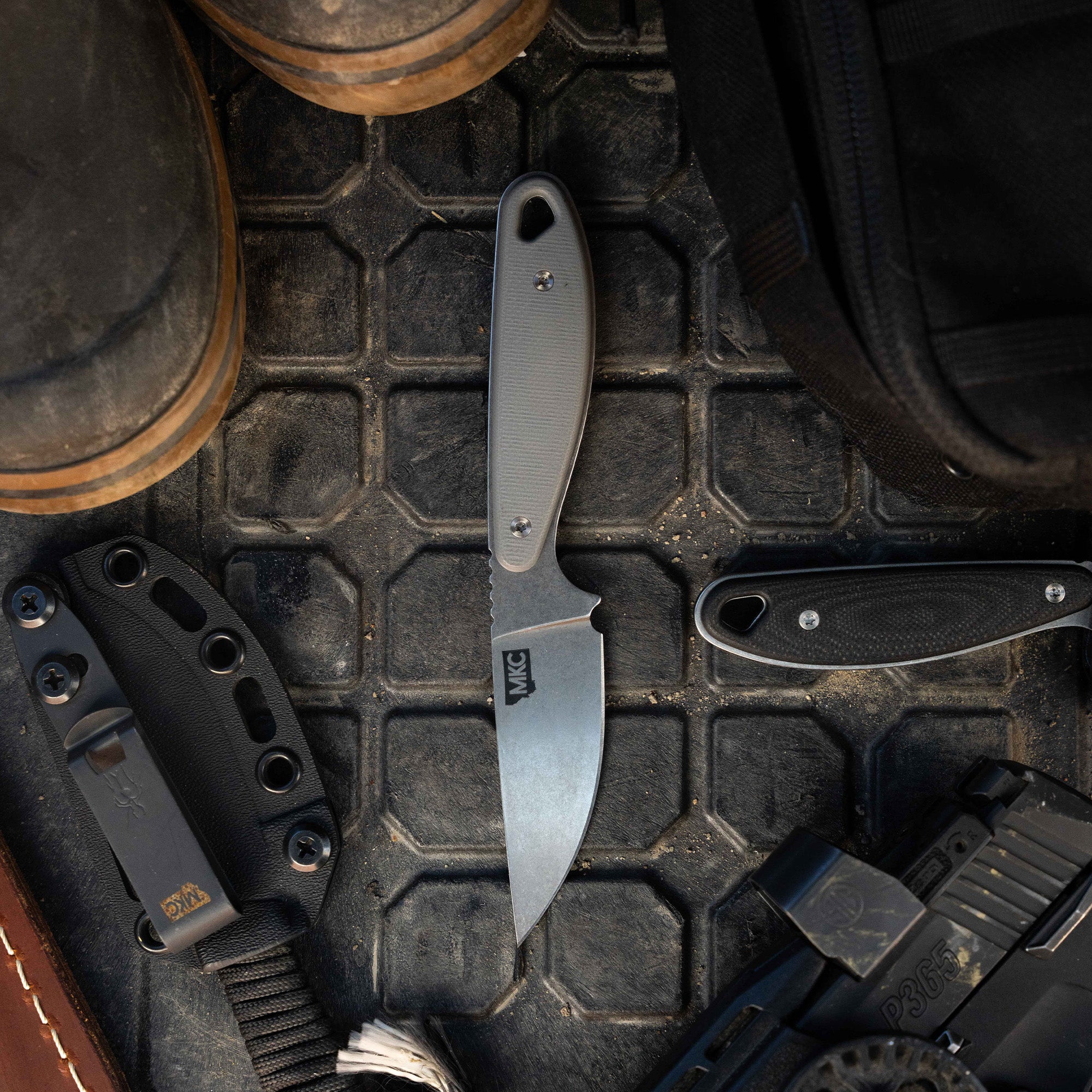 Product image 19