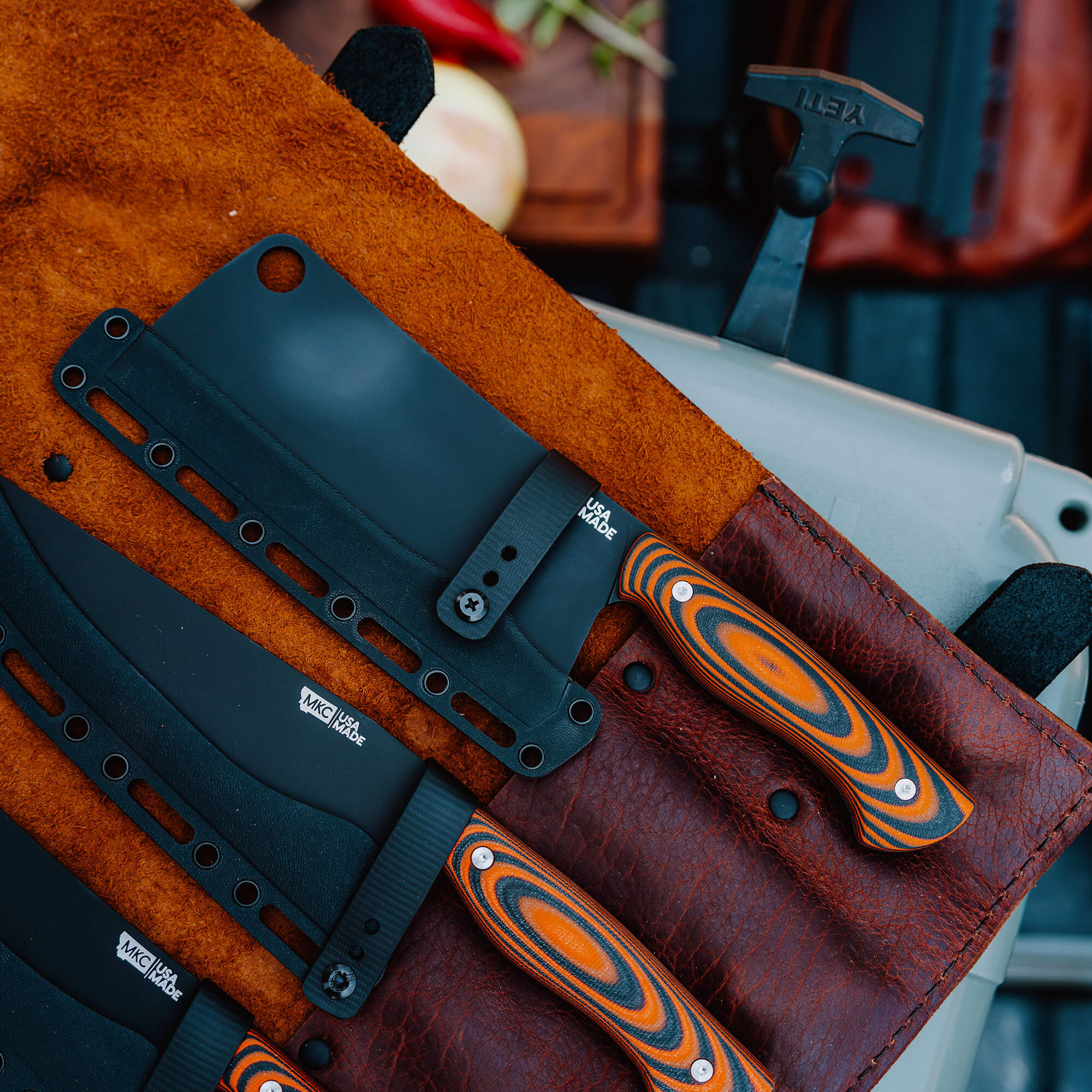 Product image 45