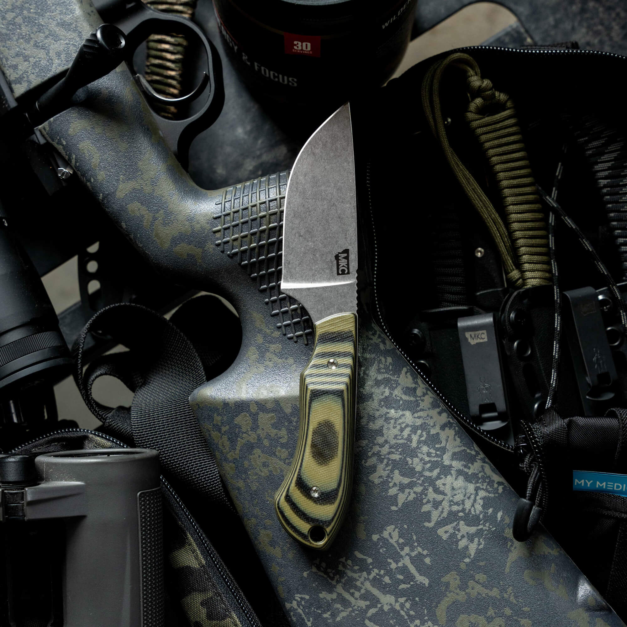 Product image 18