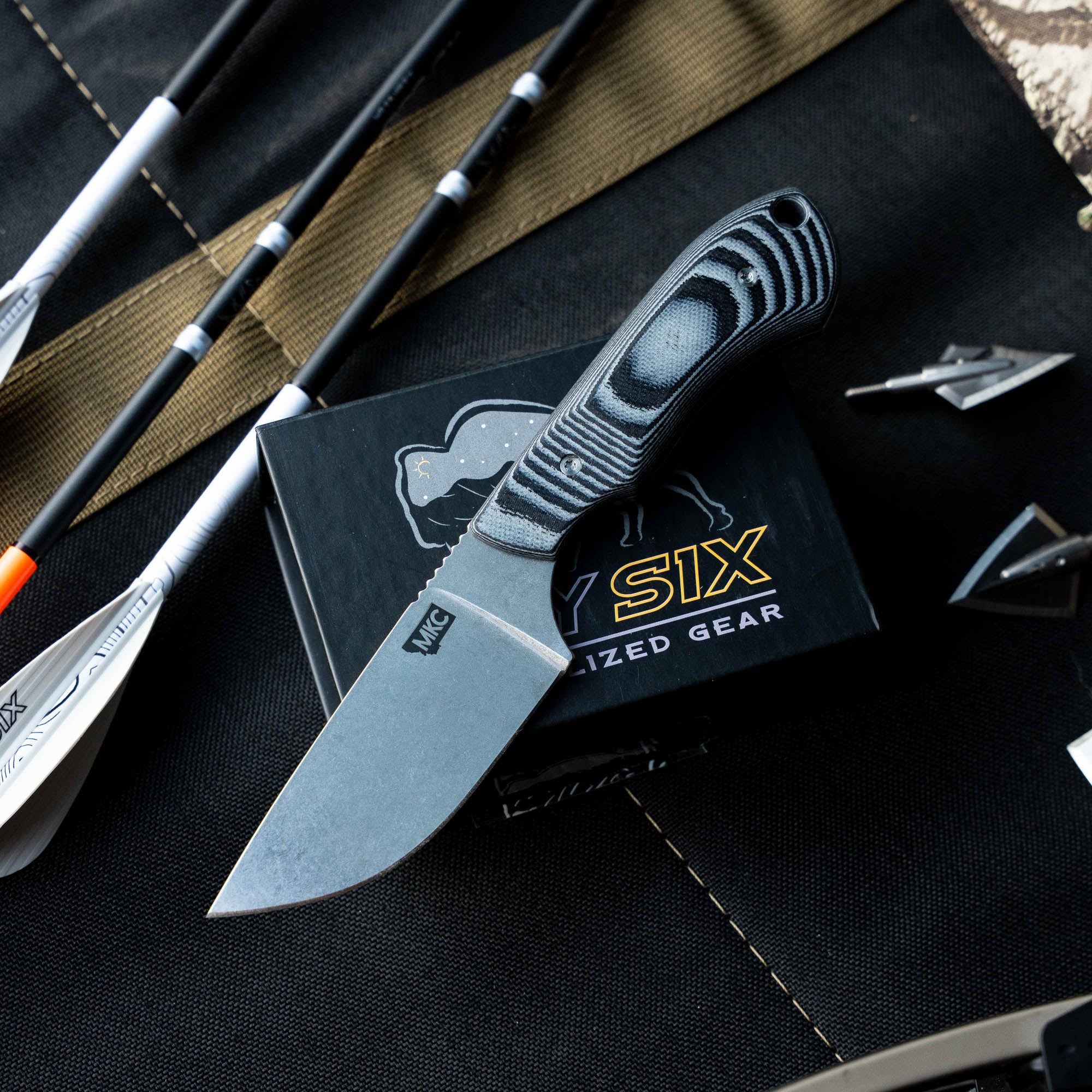 Product image 31