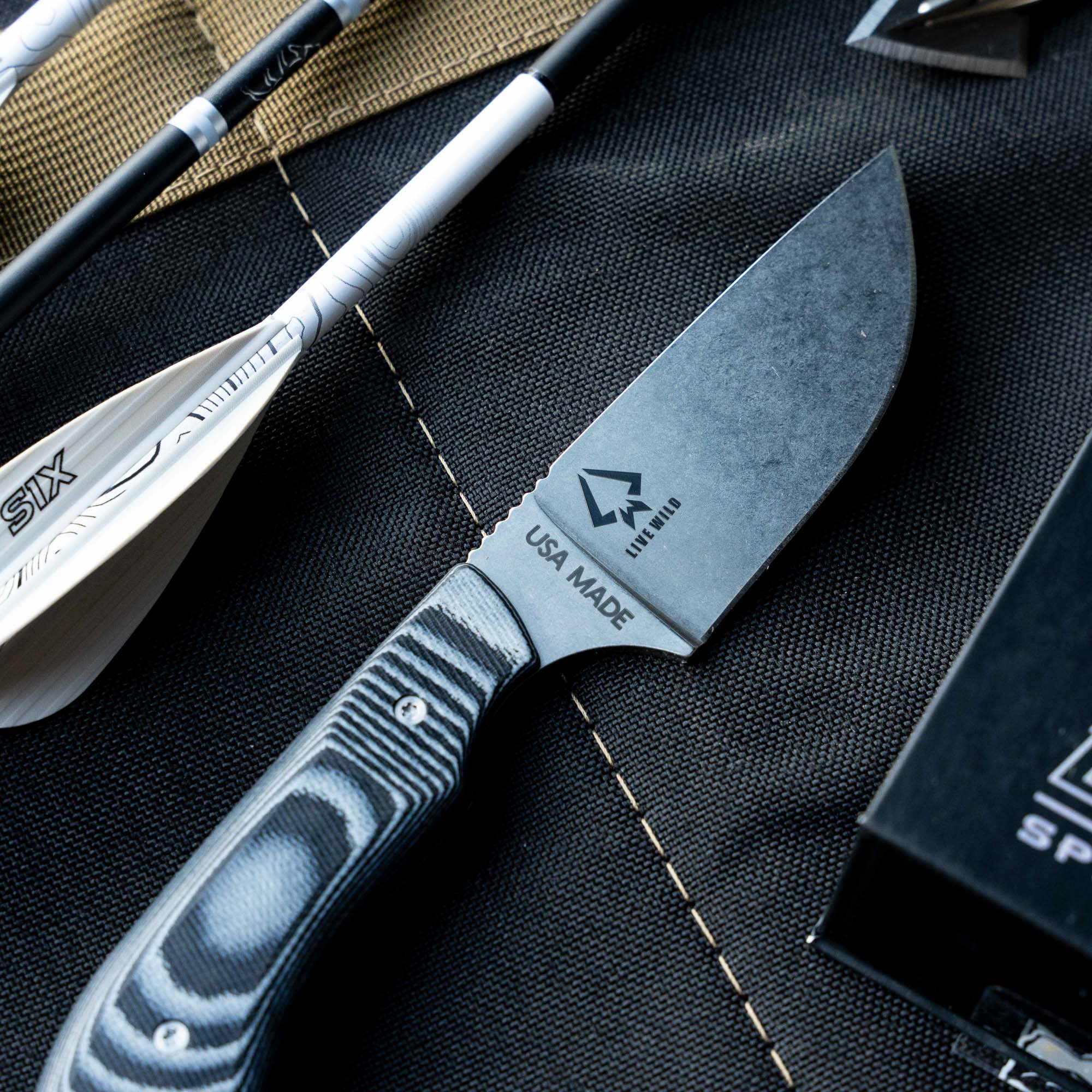 Product image 44