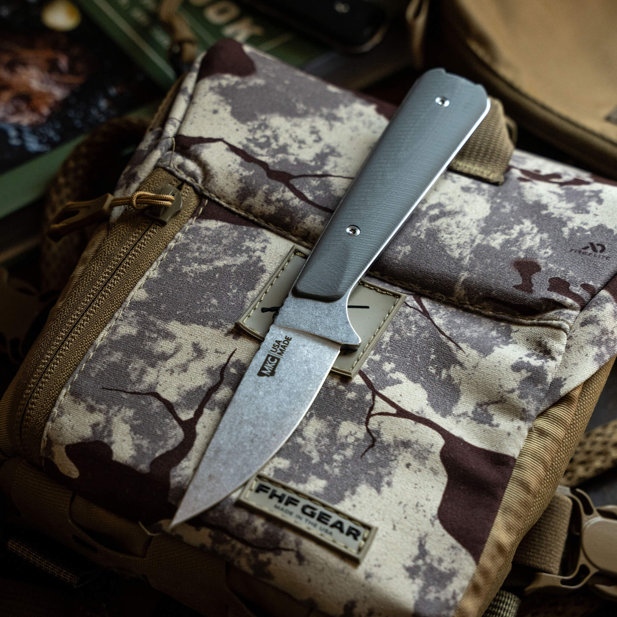 Product image 21
