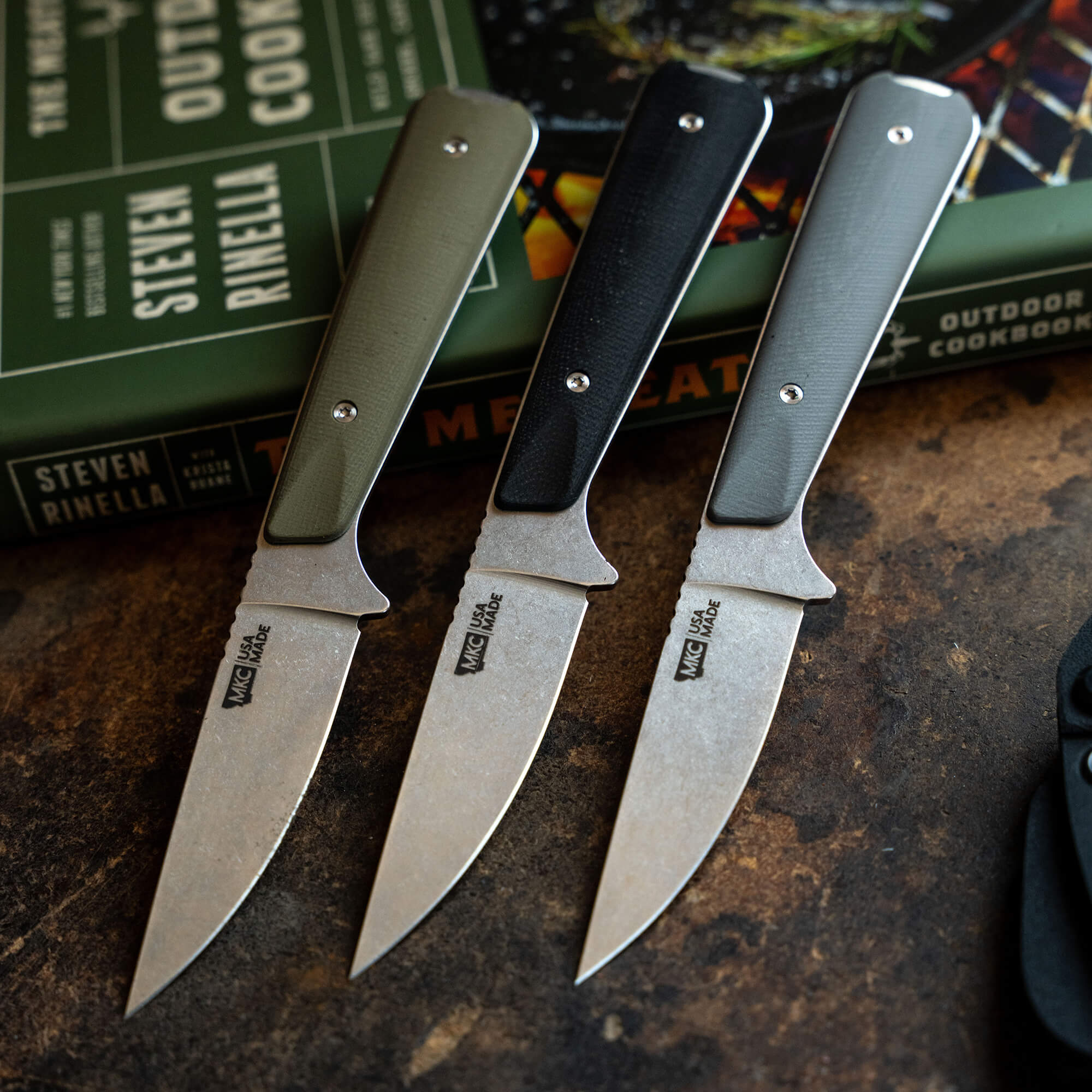 Product image 25