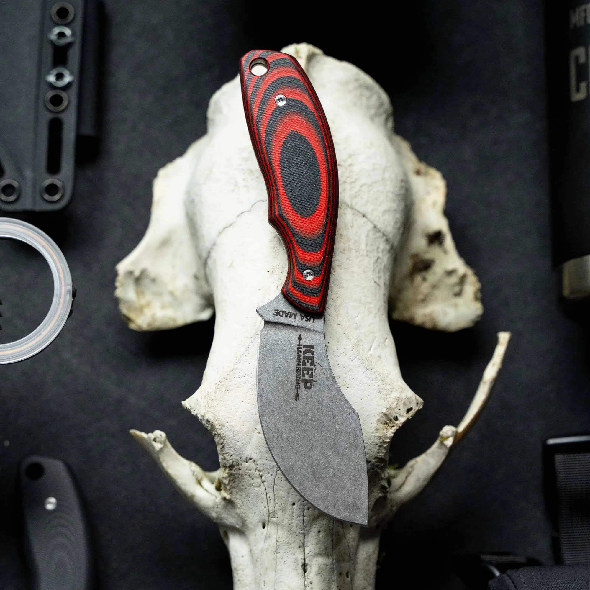 Product image 34