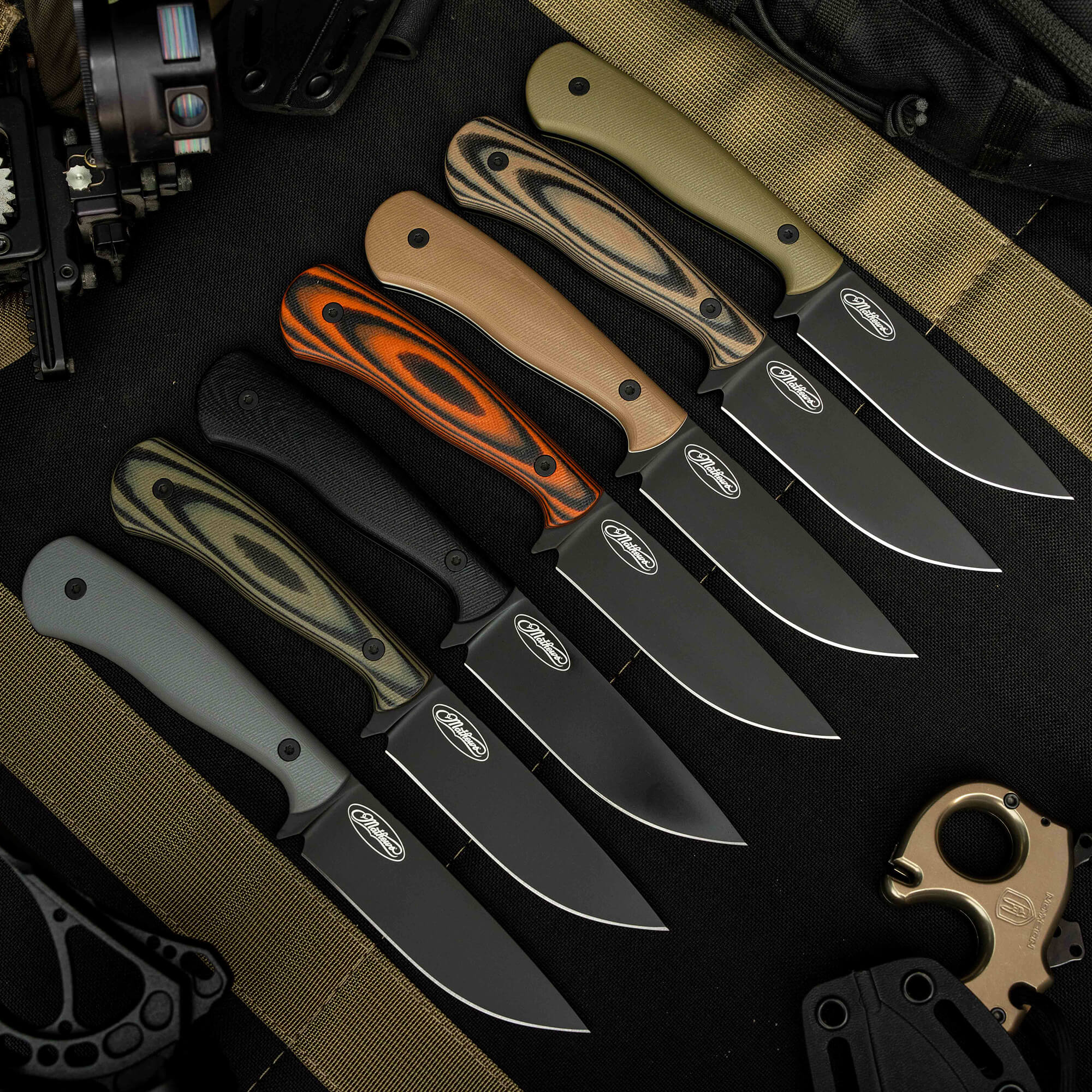 Product image 38
