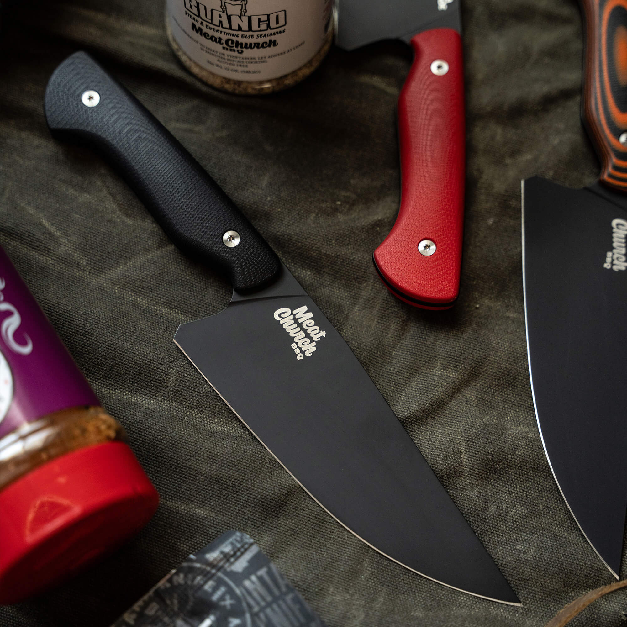 Product image 25