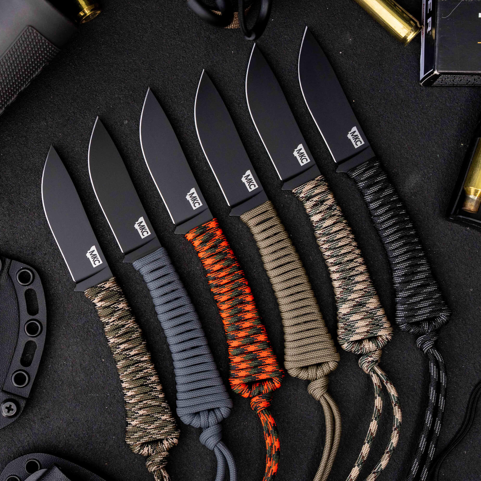 Product image 22