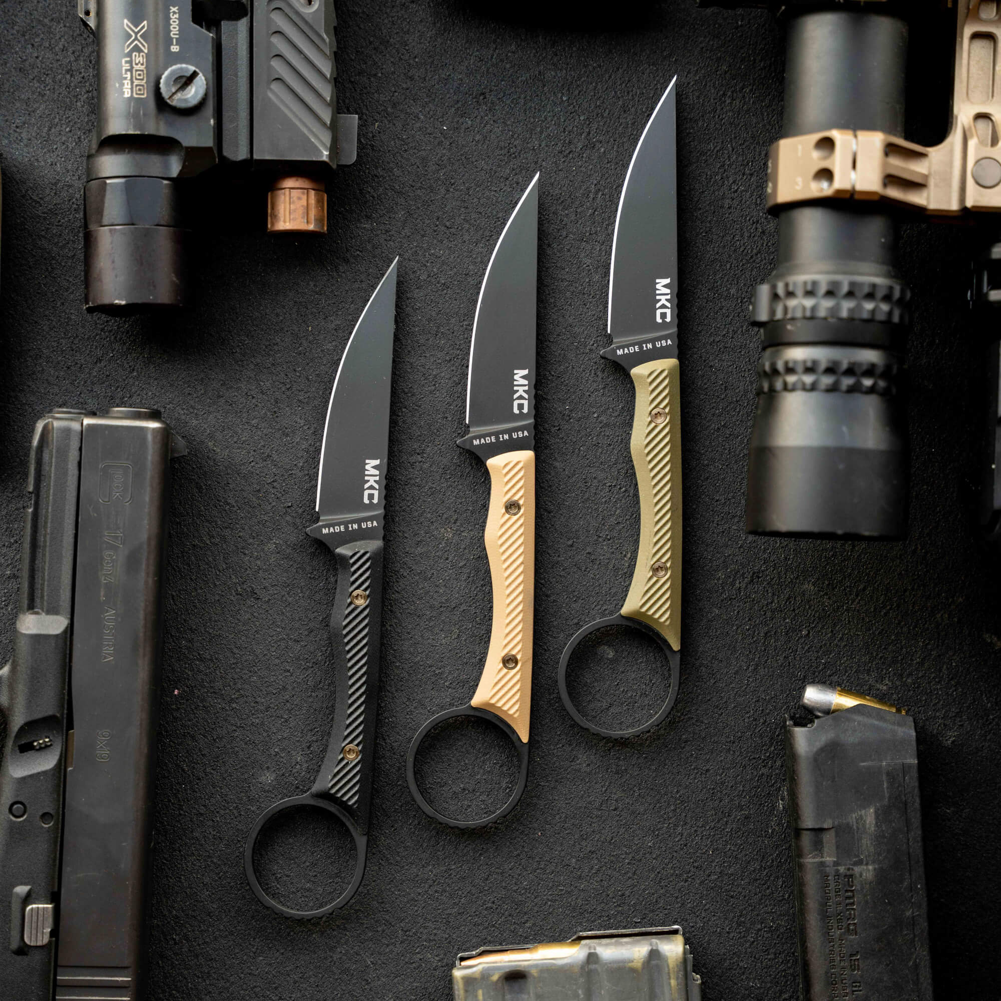 Product image 22