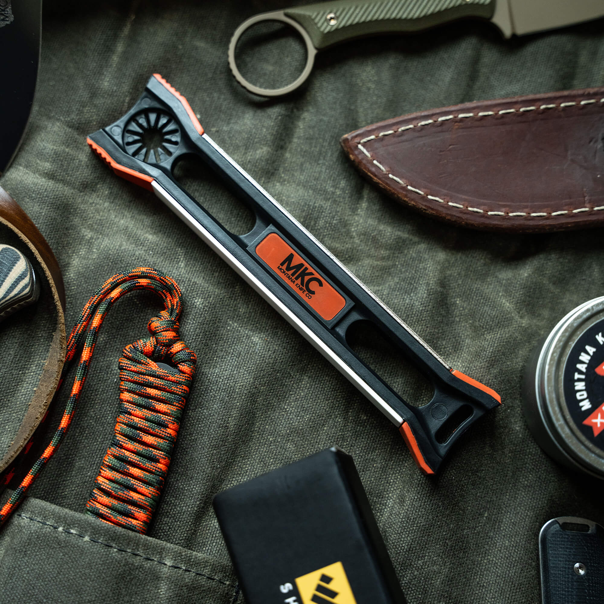 Product image 17