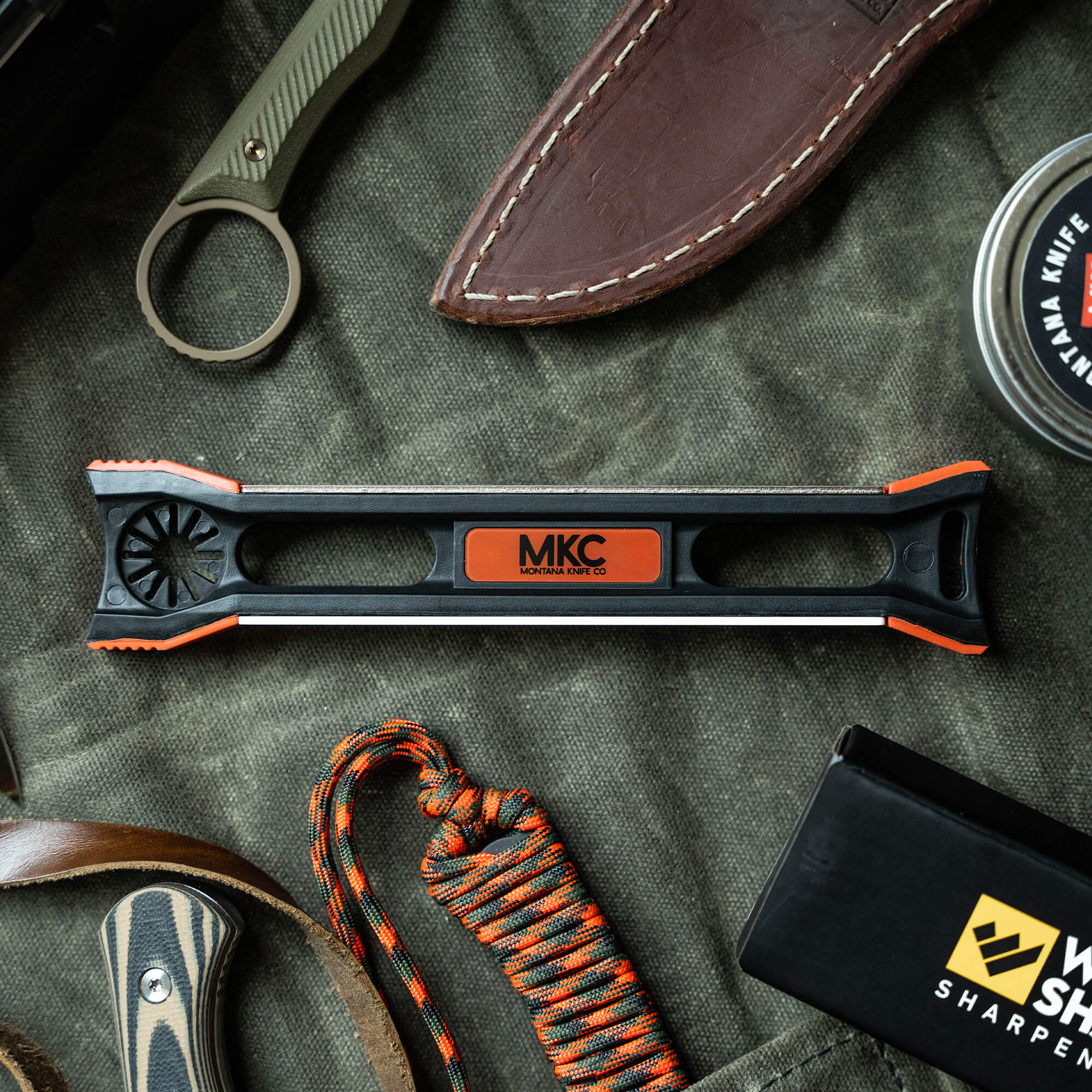 Product image 22