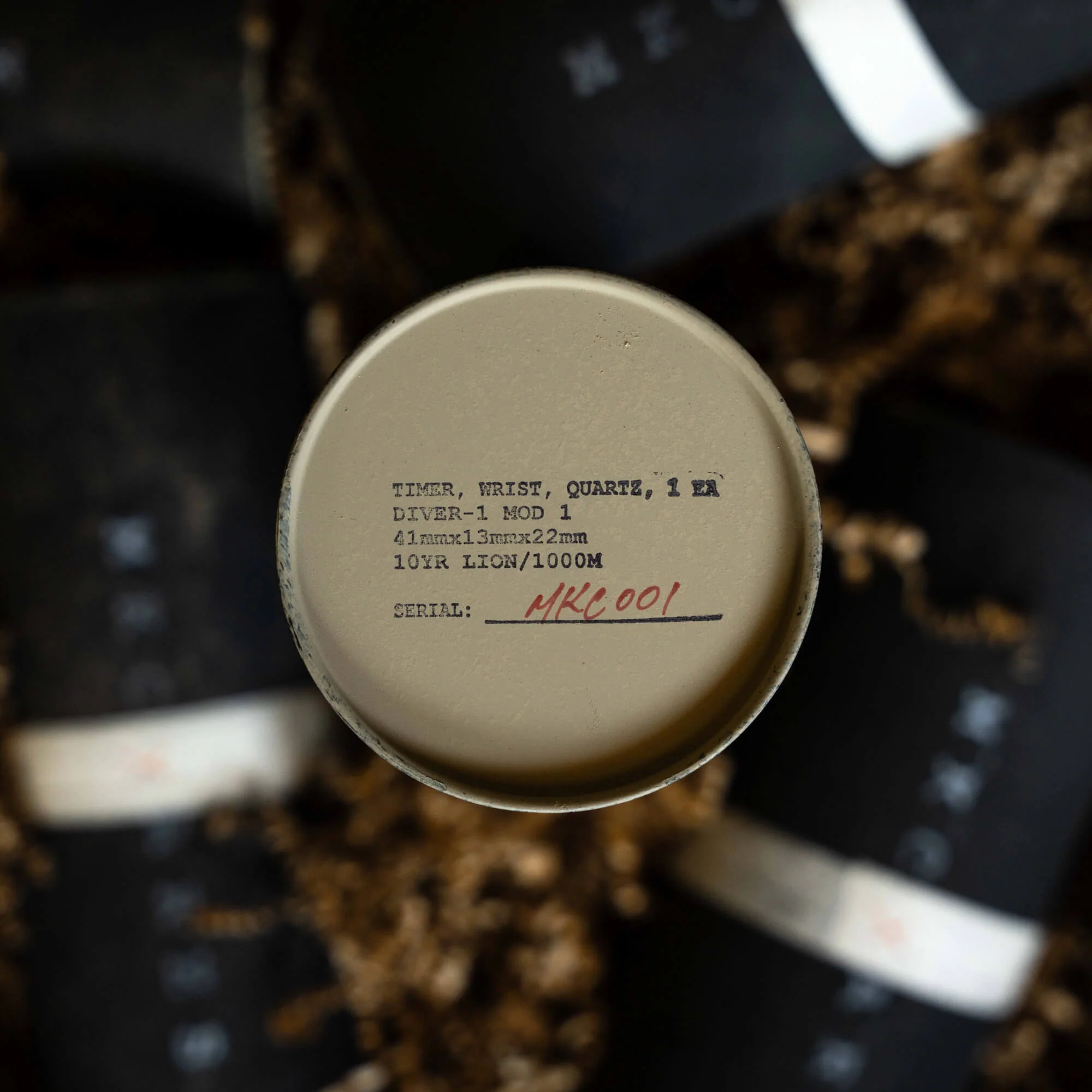 Product image 28
