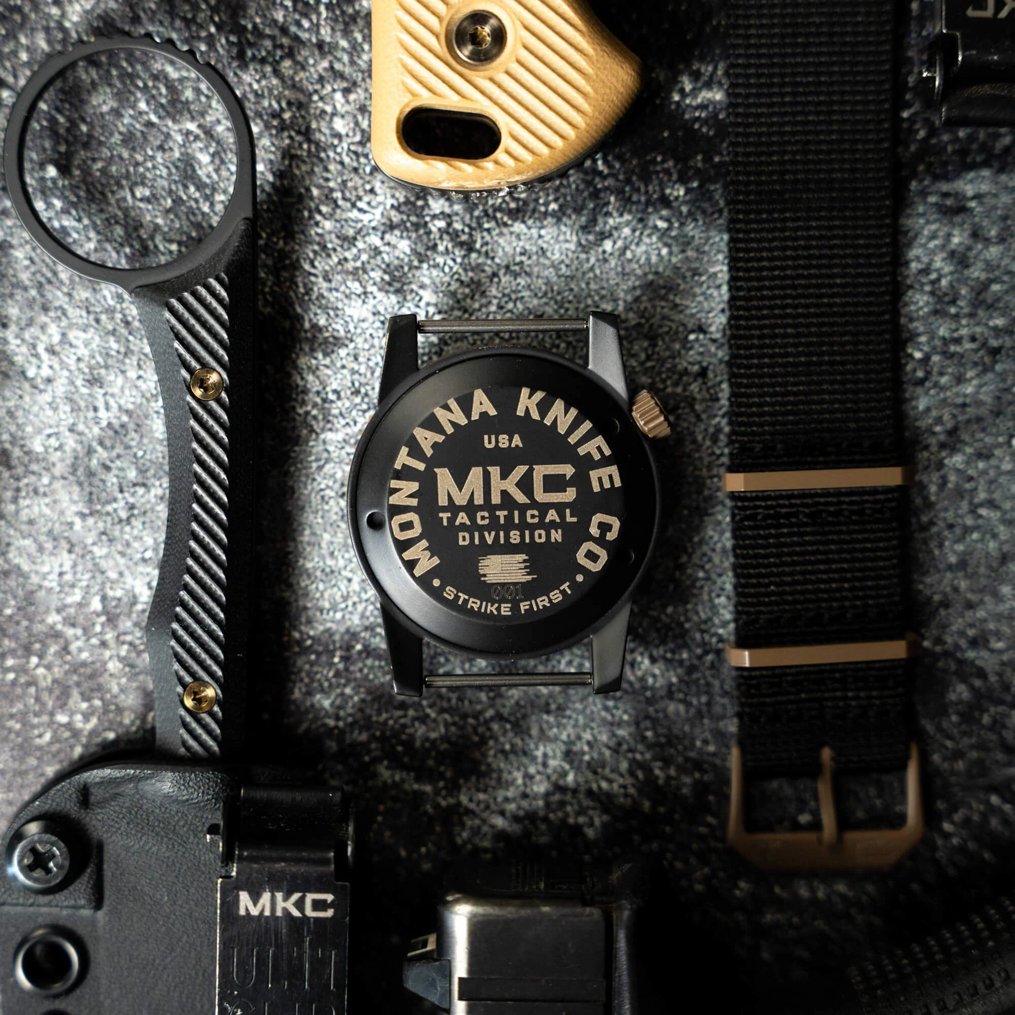 Product image 29