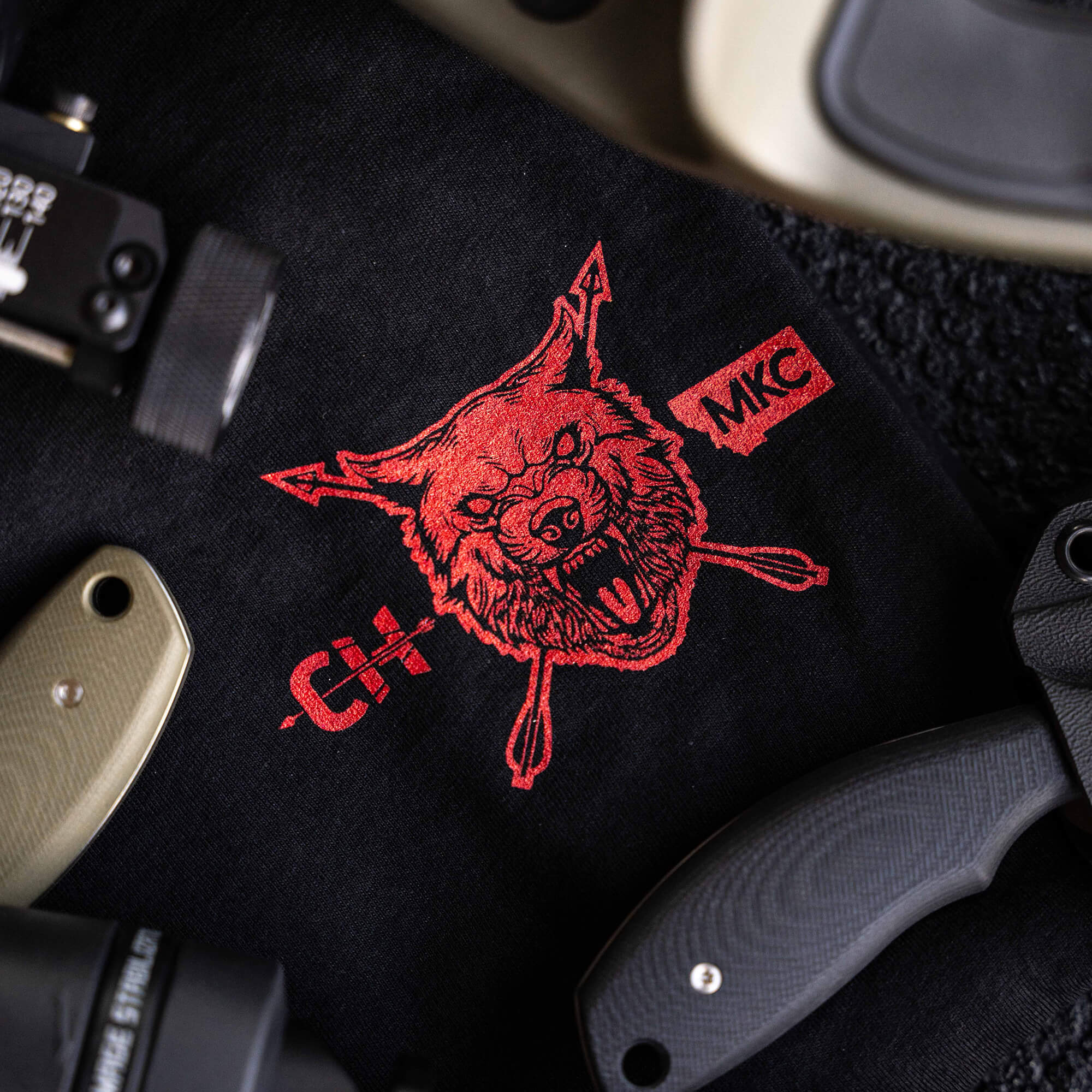 Product image 17