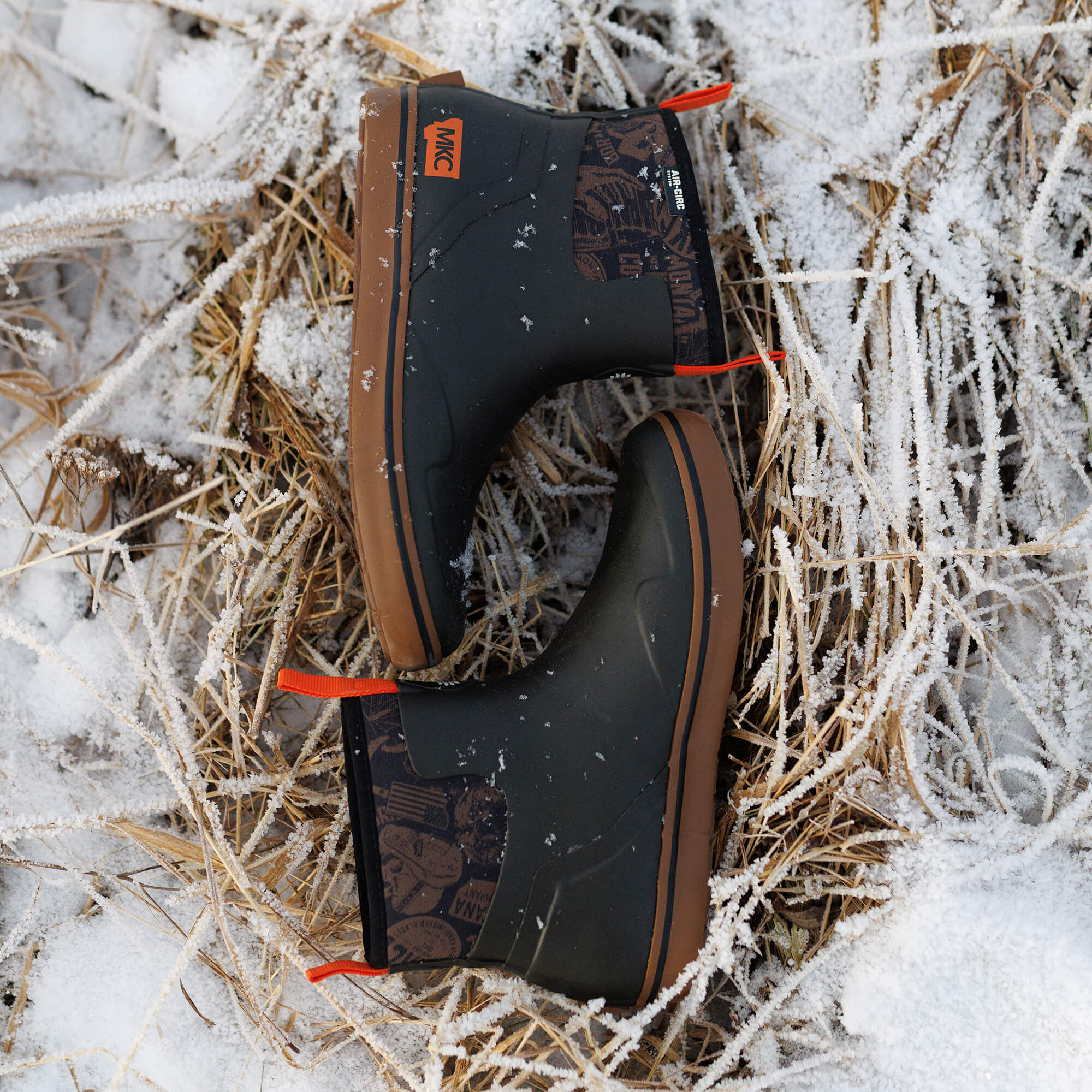 Product image 50