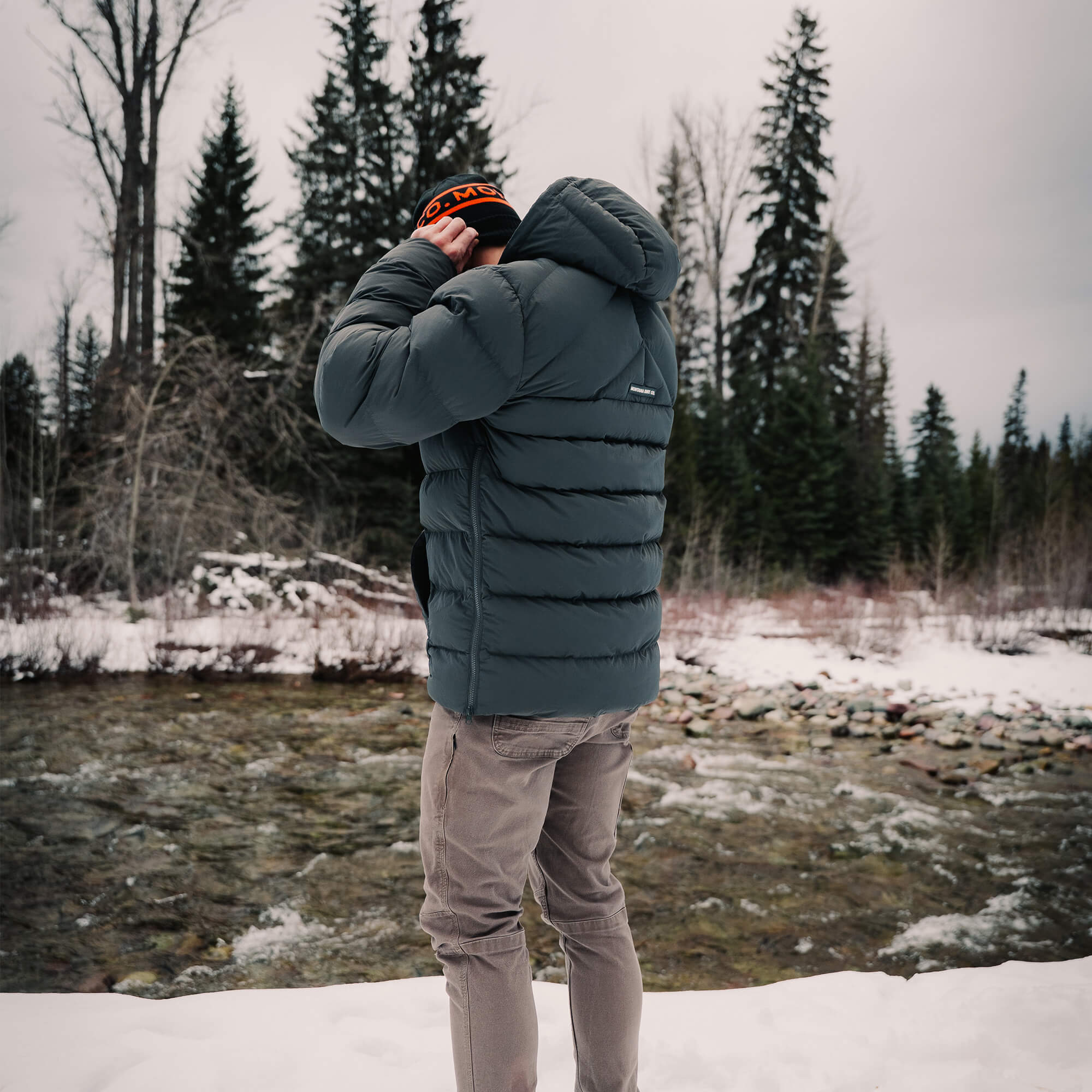 Product image 14