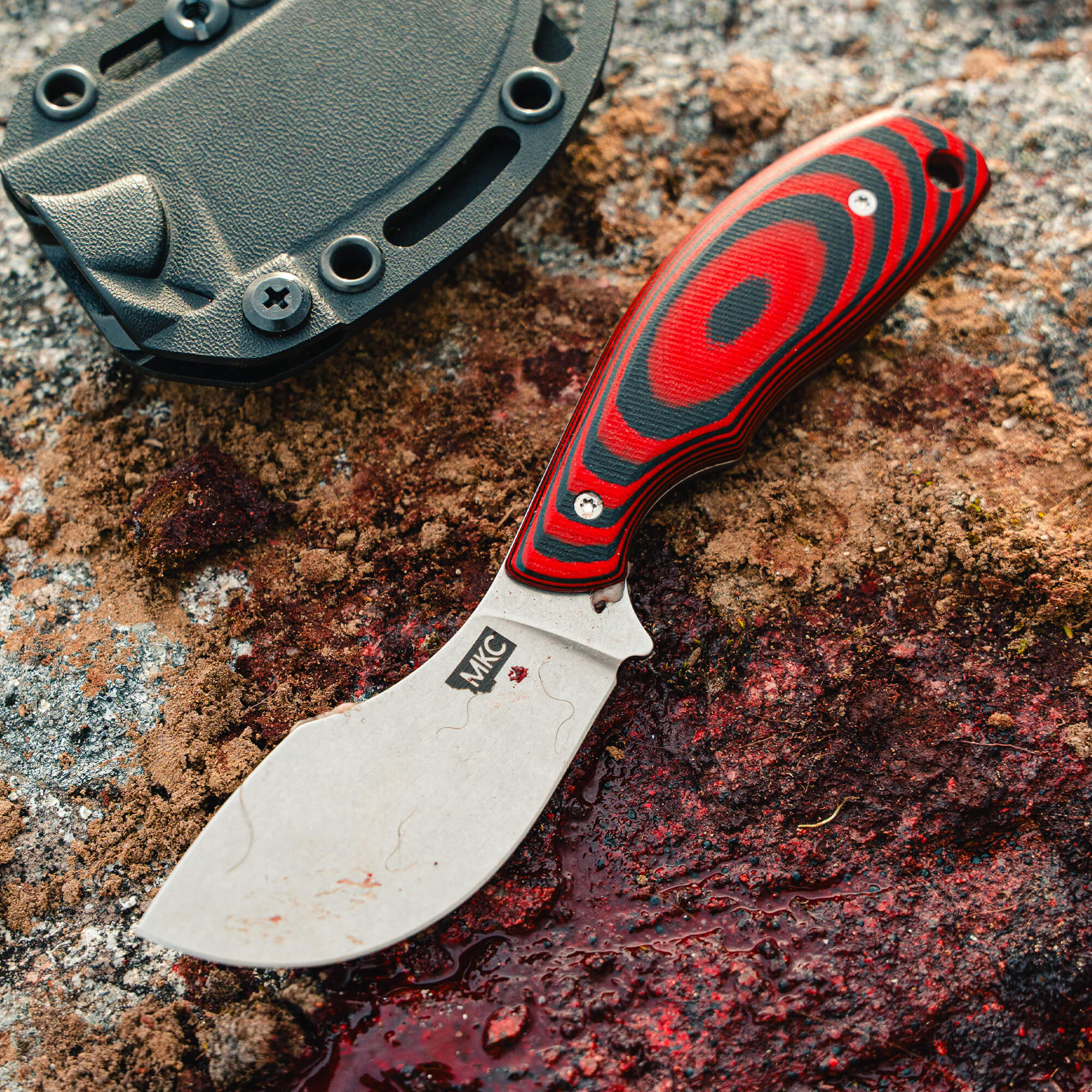 Product image 33
