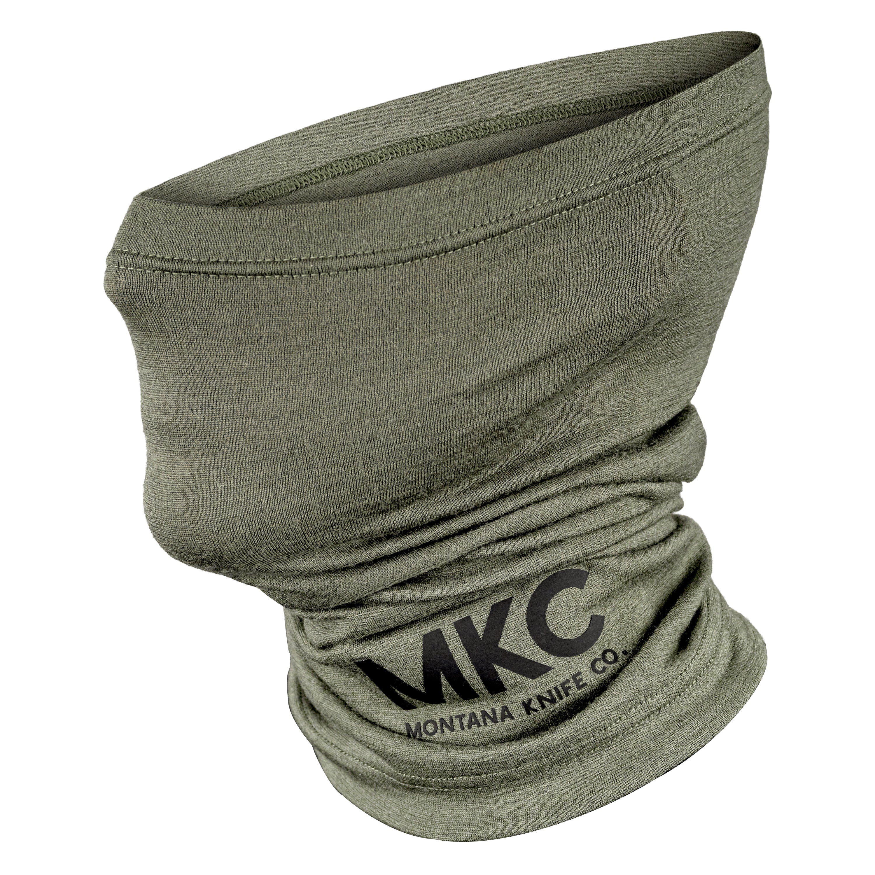 NEW APPAREL DROP
