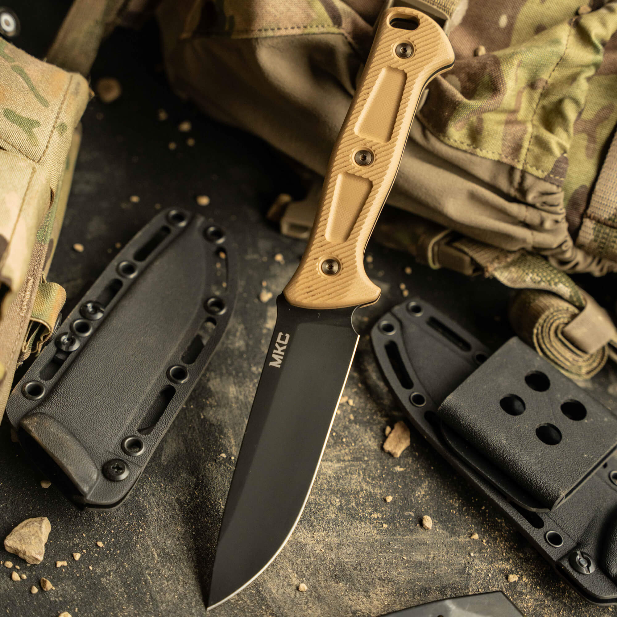 Product image 66