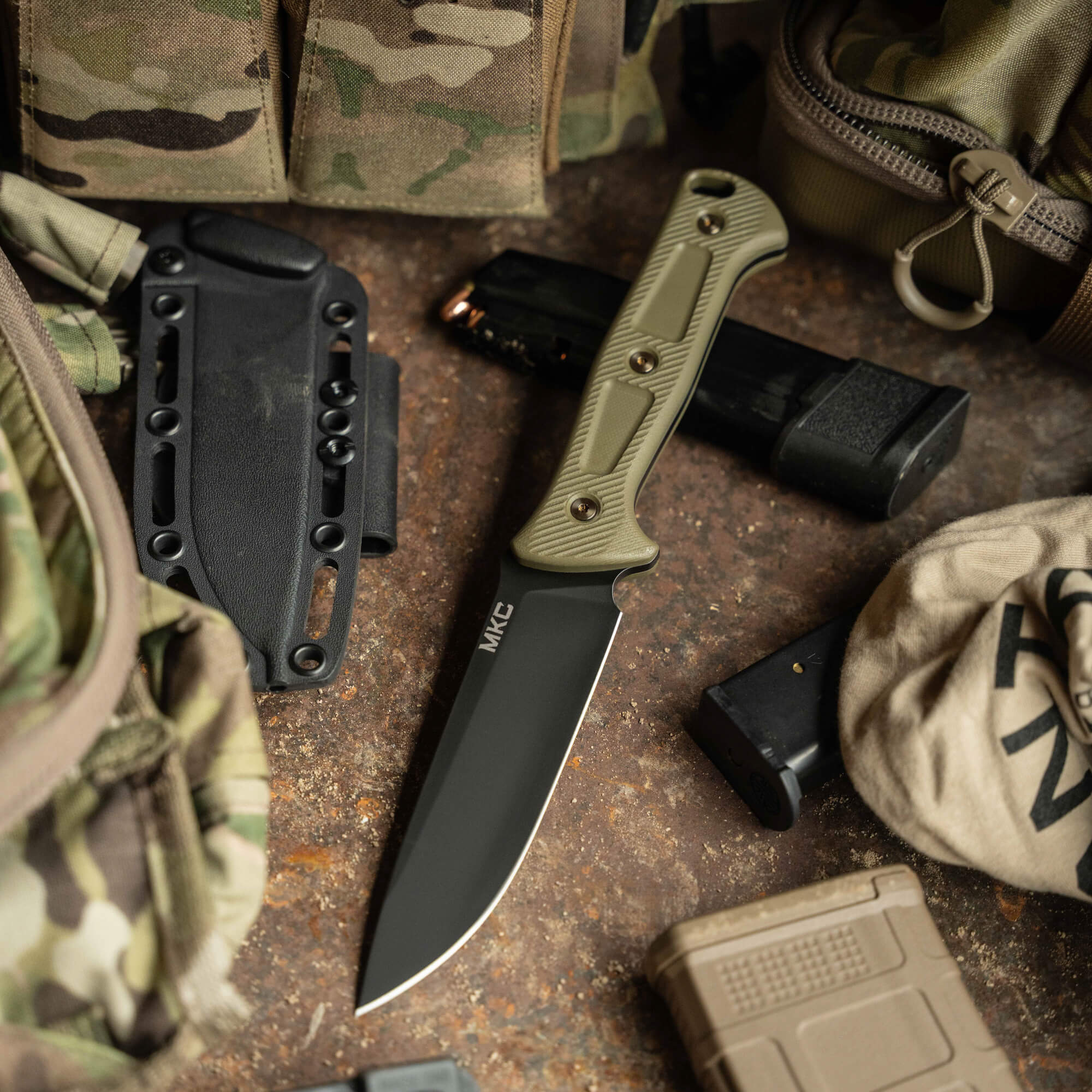 Product image 12