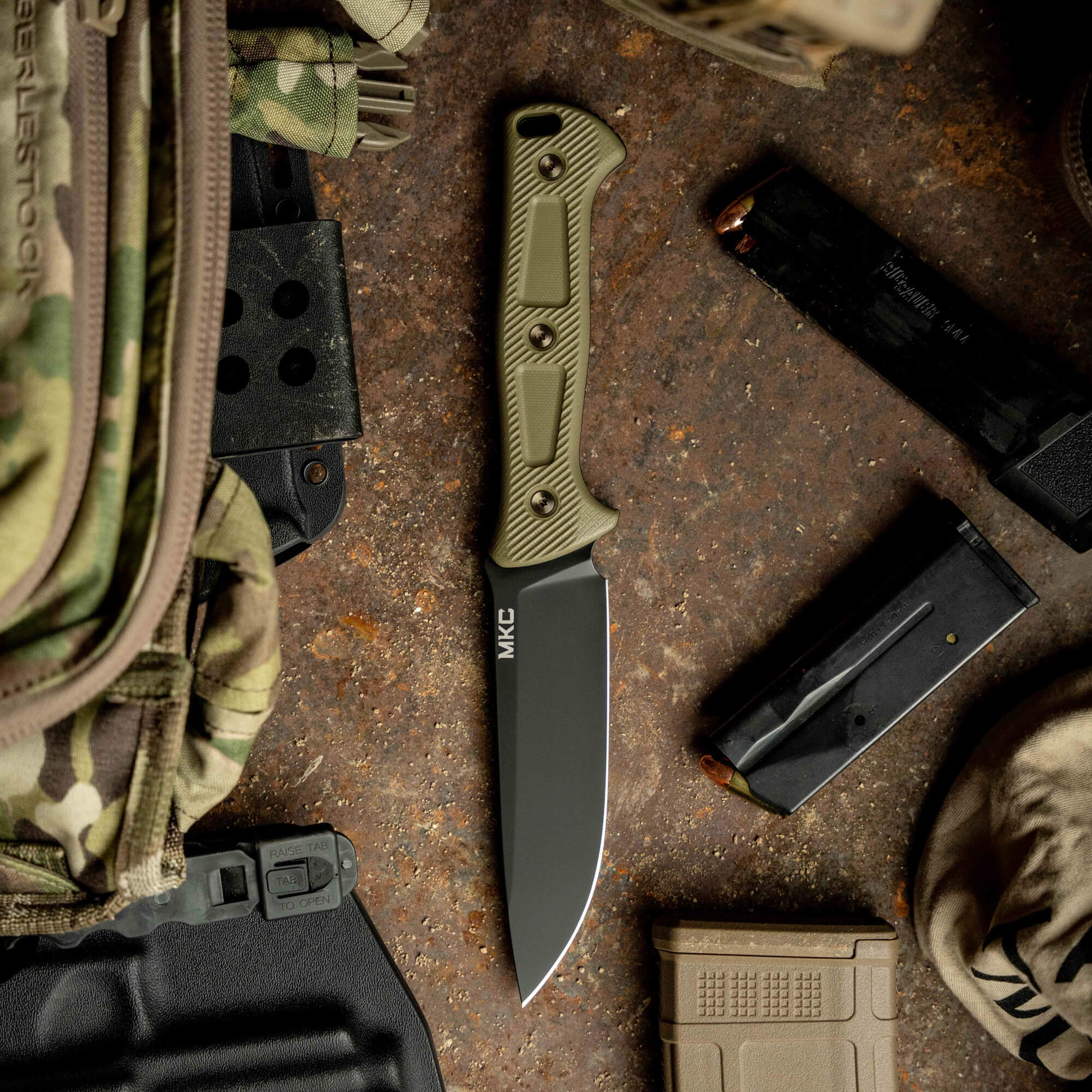 Product image 17