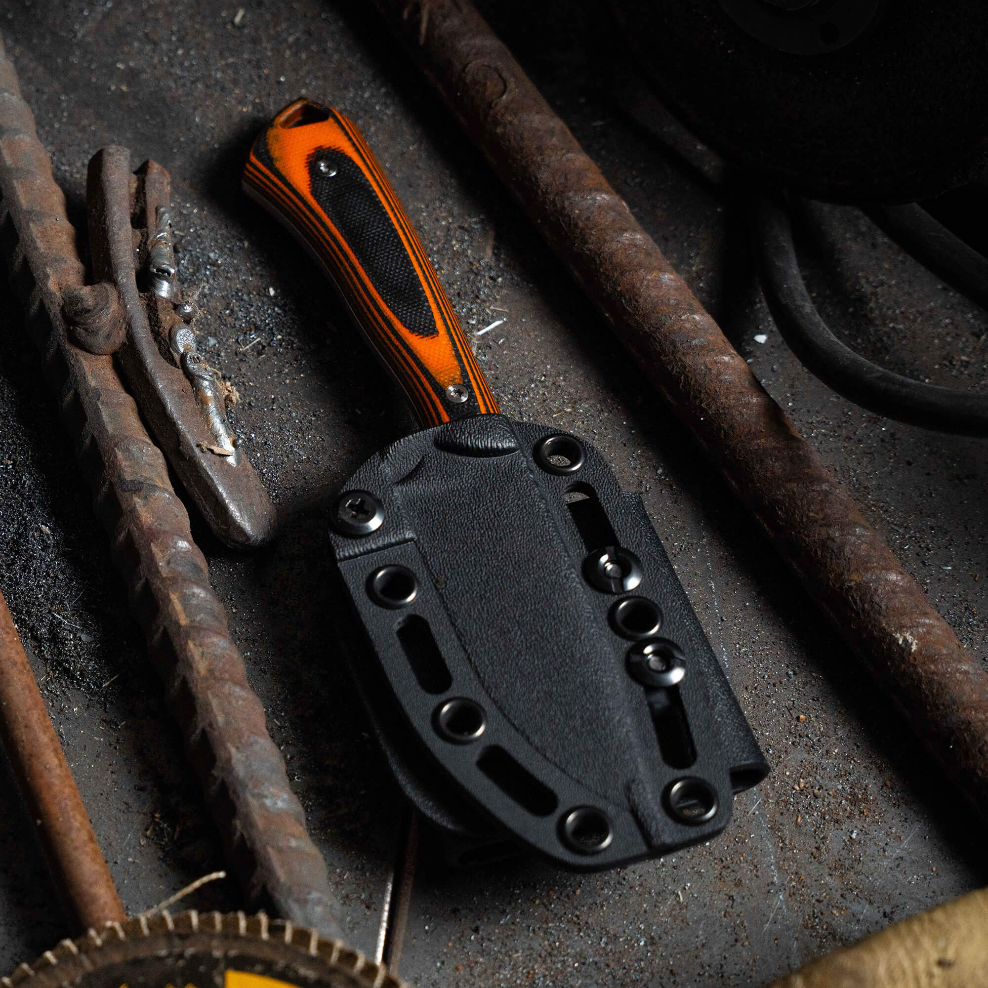Product image 25
