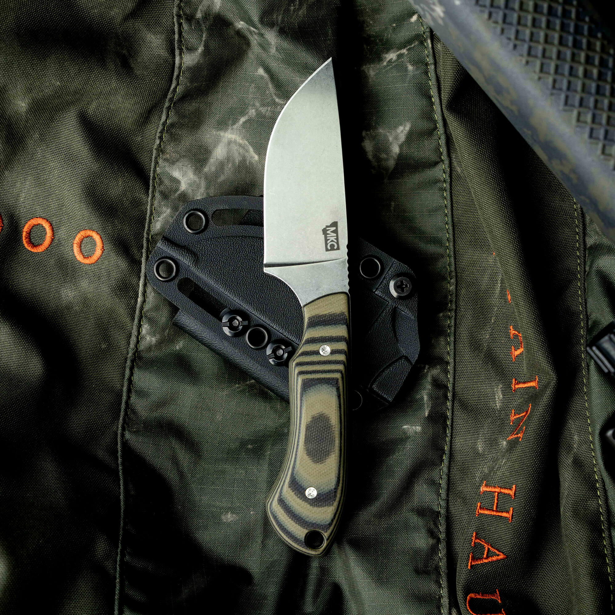 Product image 31