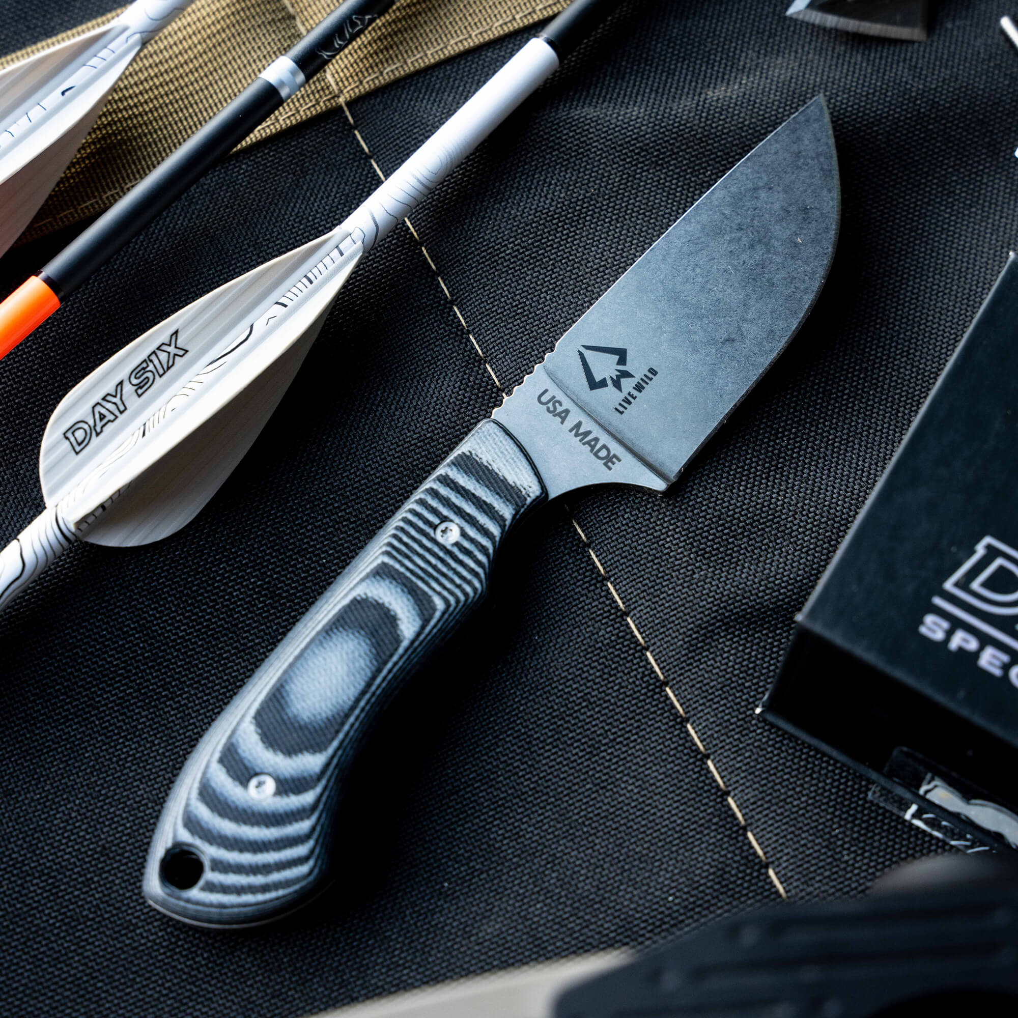 Product image 37