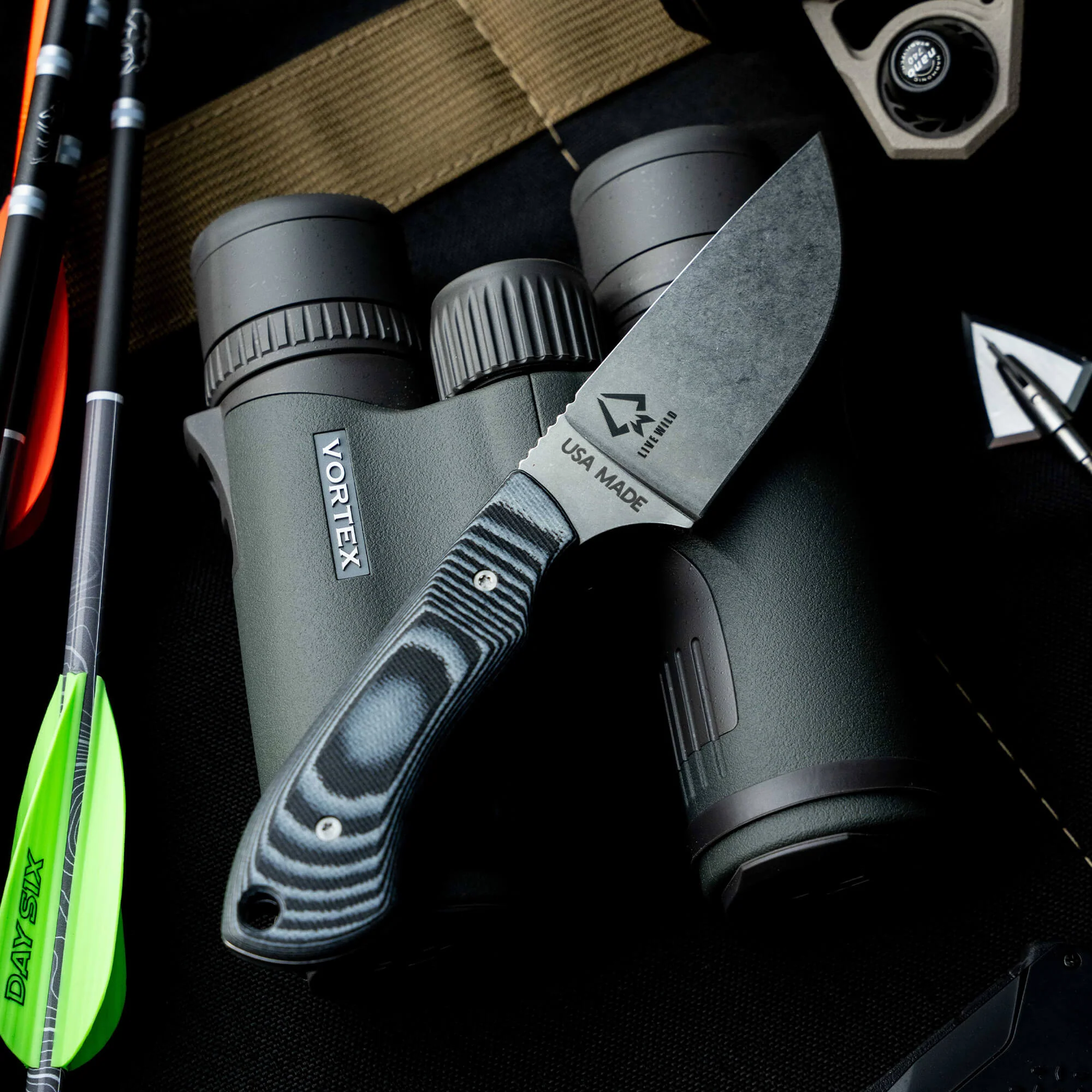 Product image 38