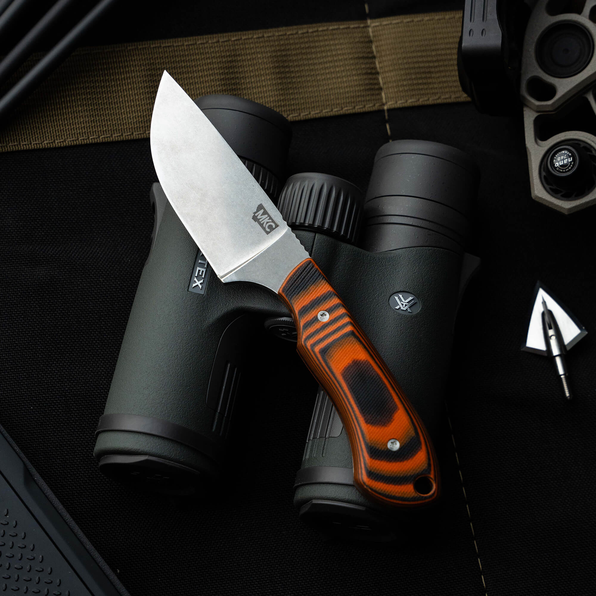 Product image 39
