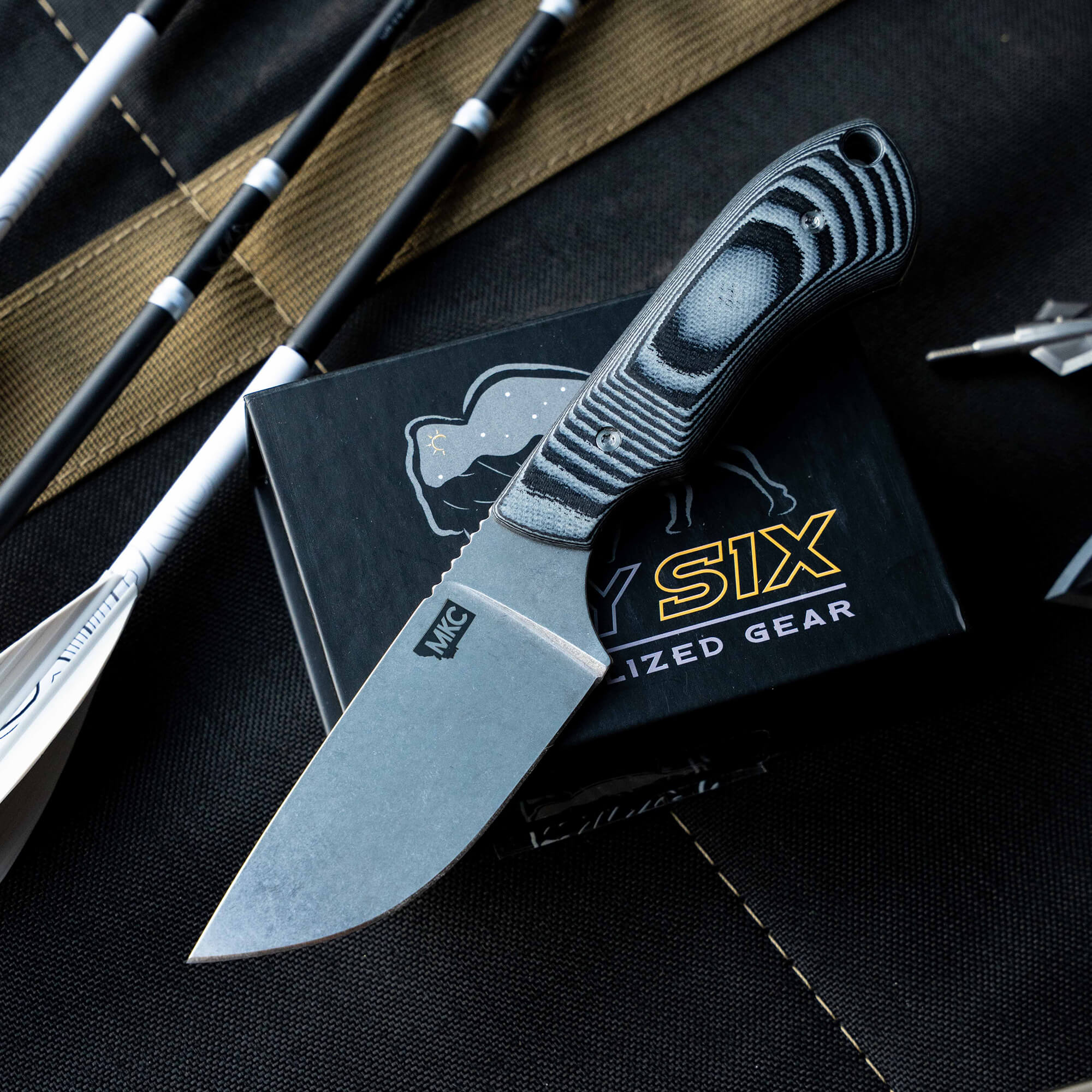 Product image 40