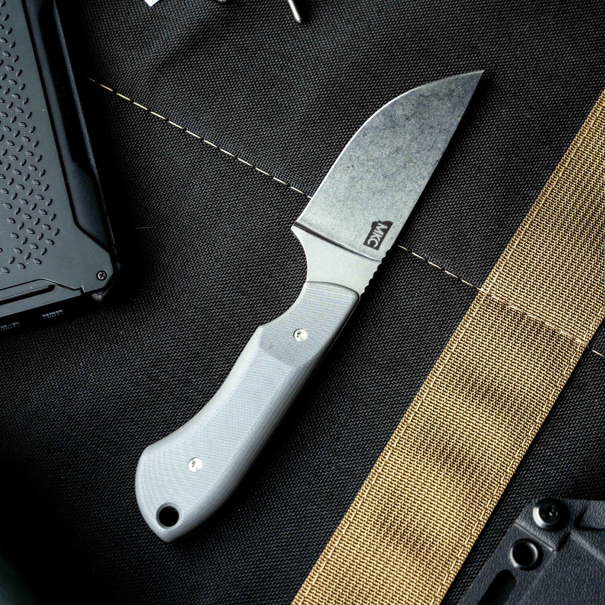 Product image 41