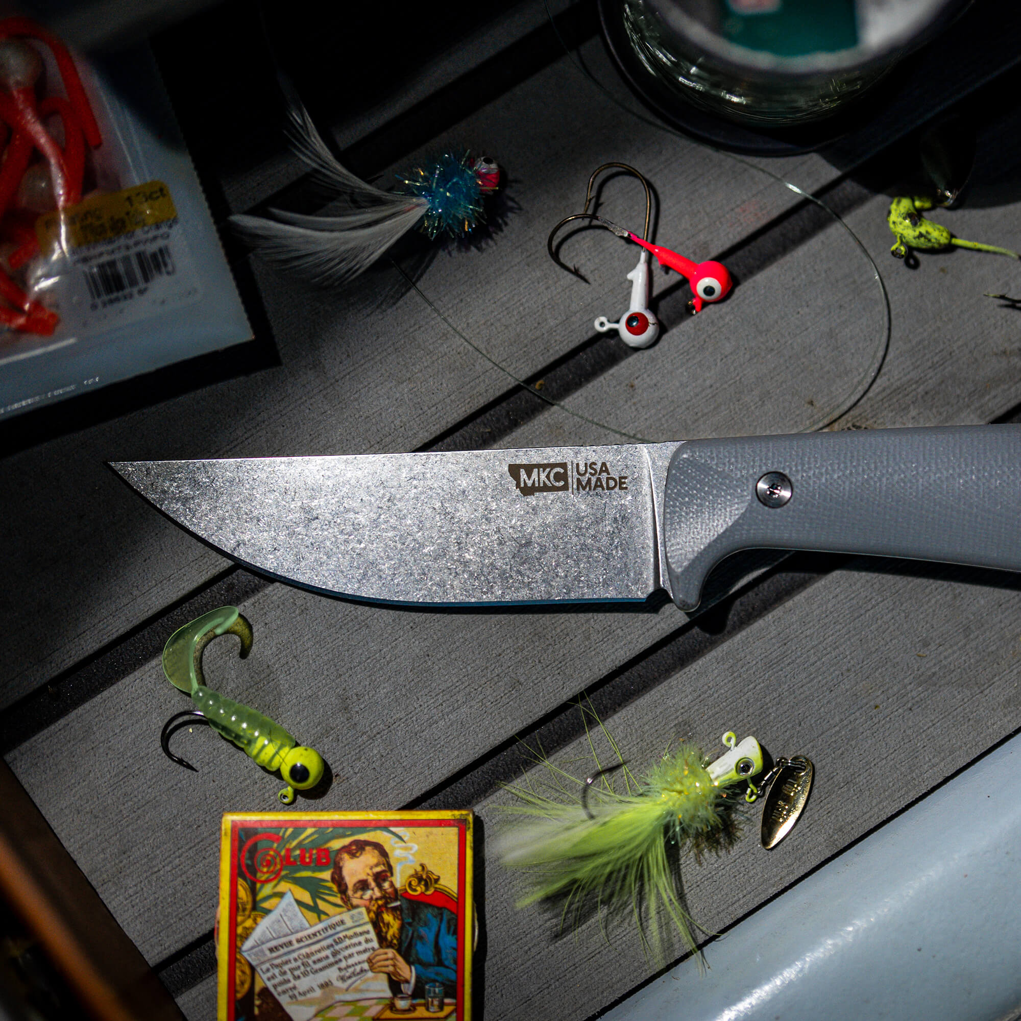 Product image 17