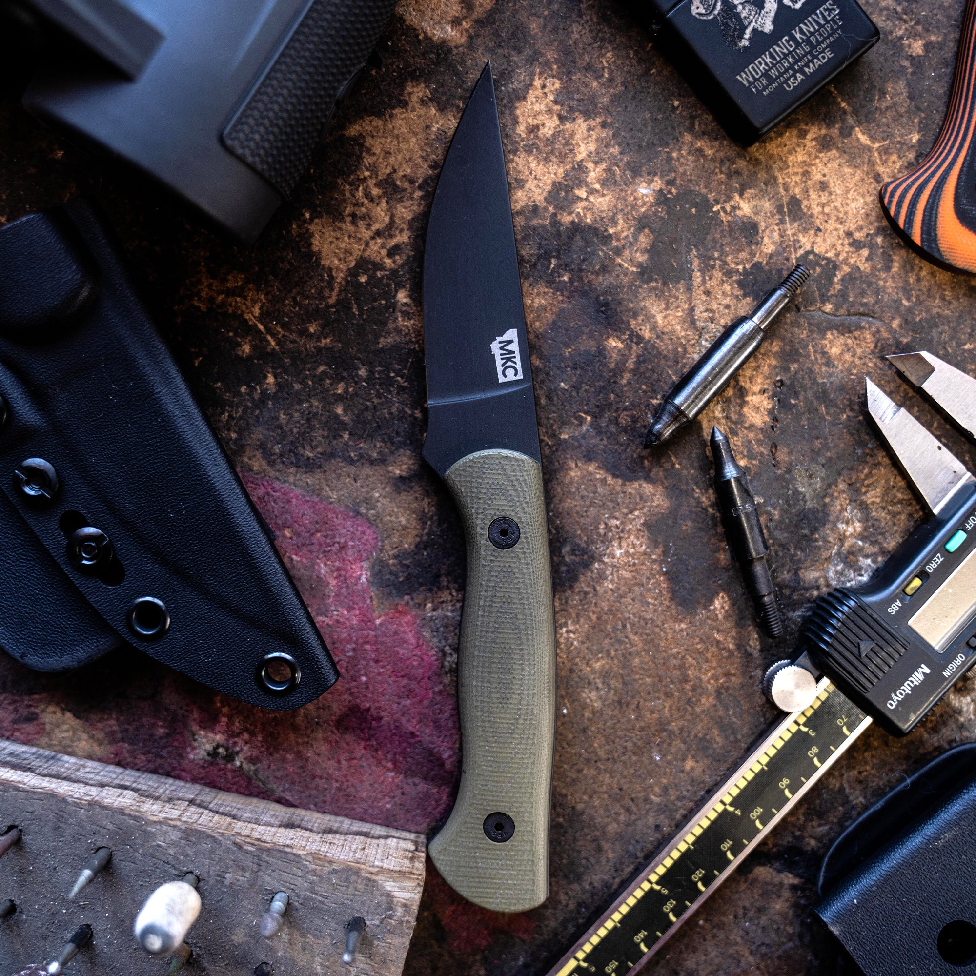 Product image 30