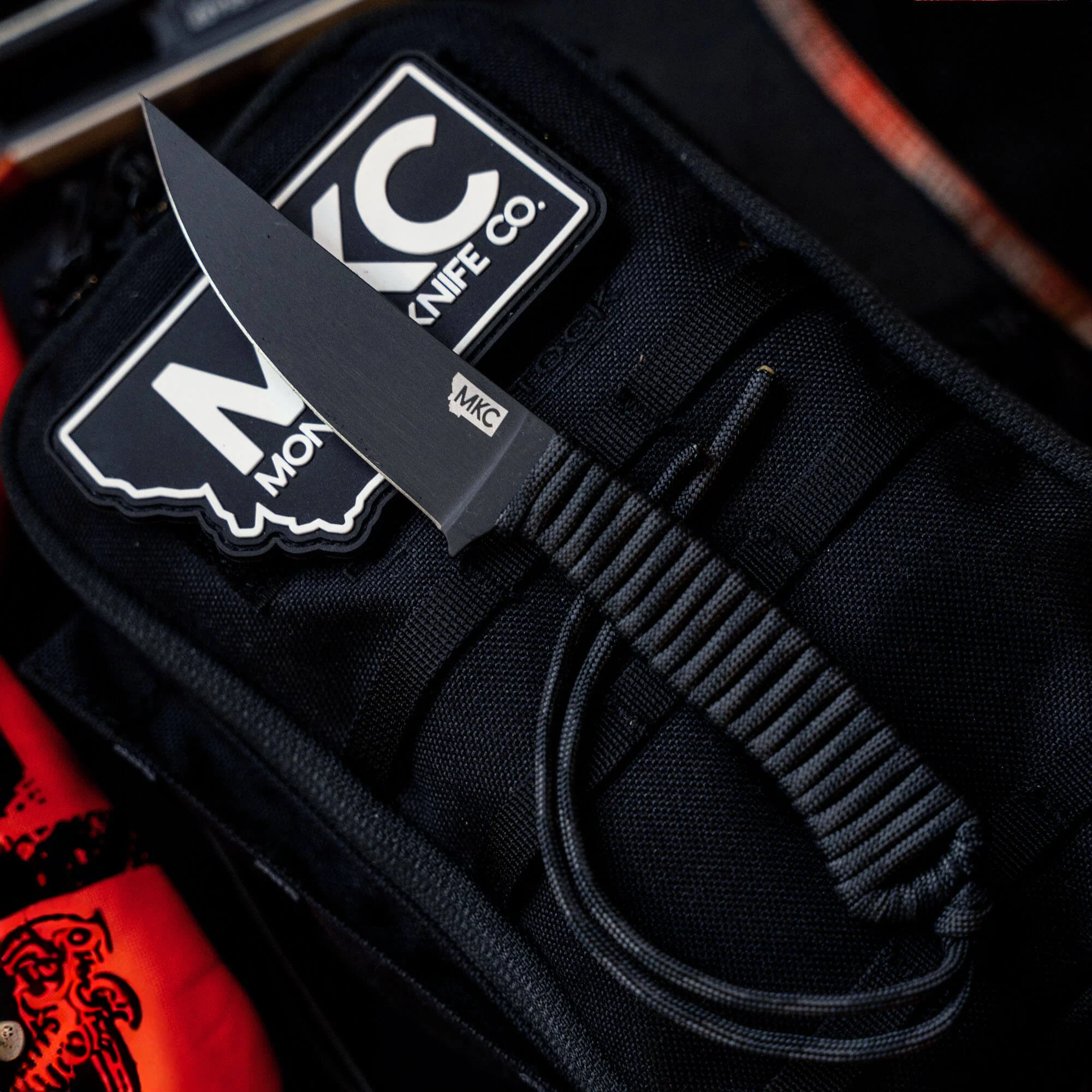 Product image 26