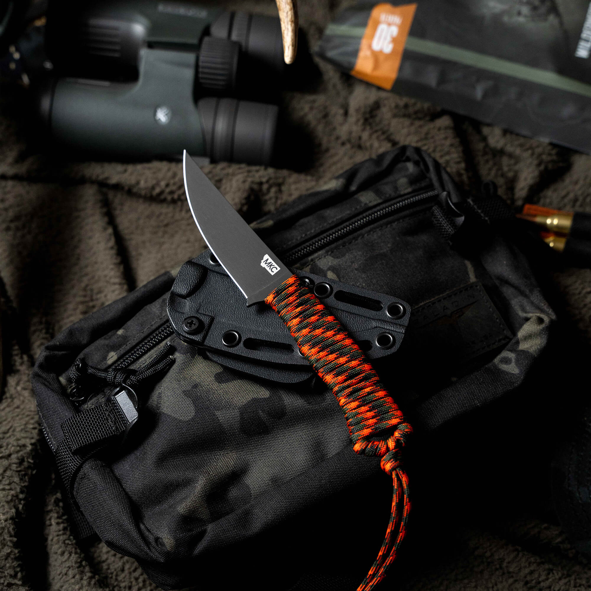 Product image 43