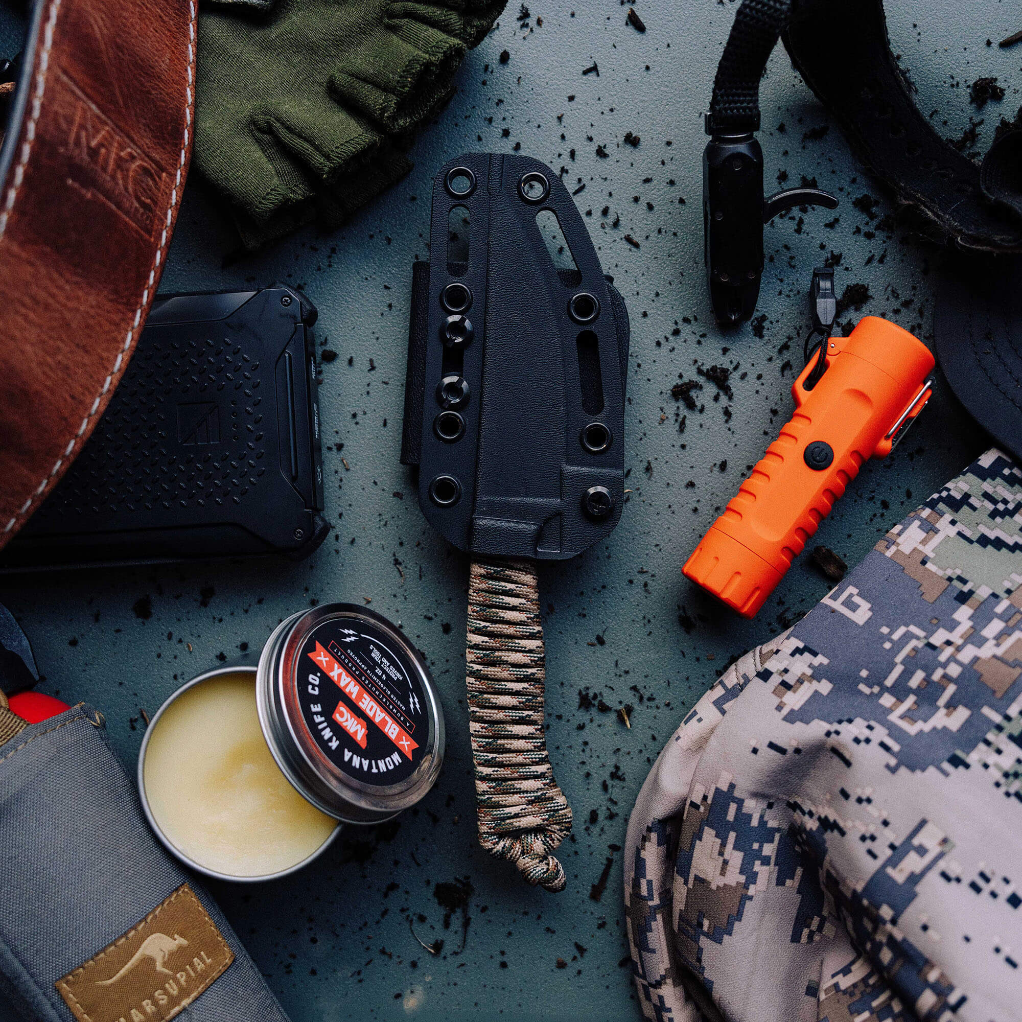 Product image 21