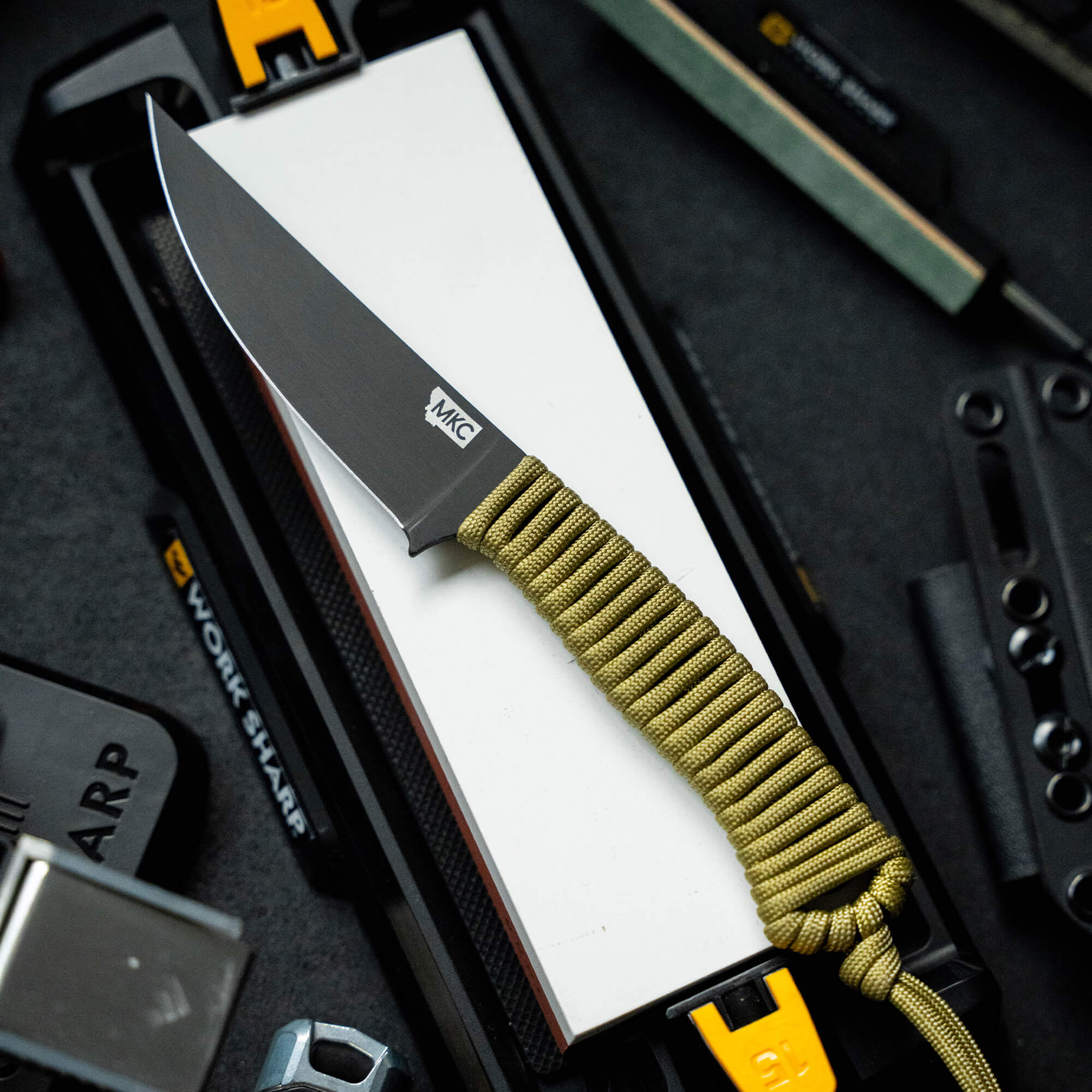 Product image 17