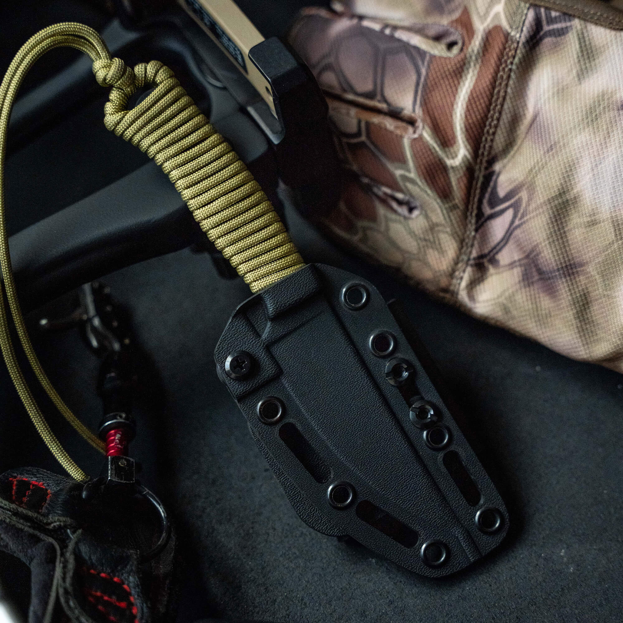 Product image 32