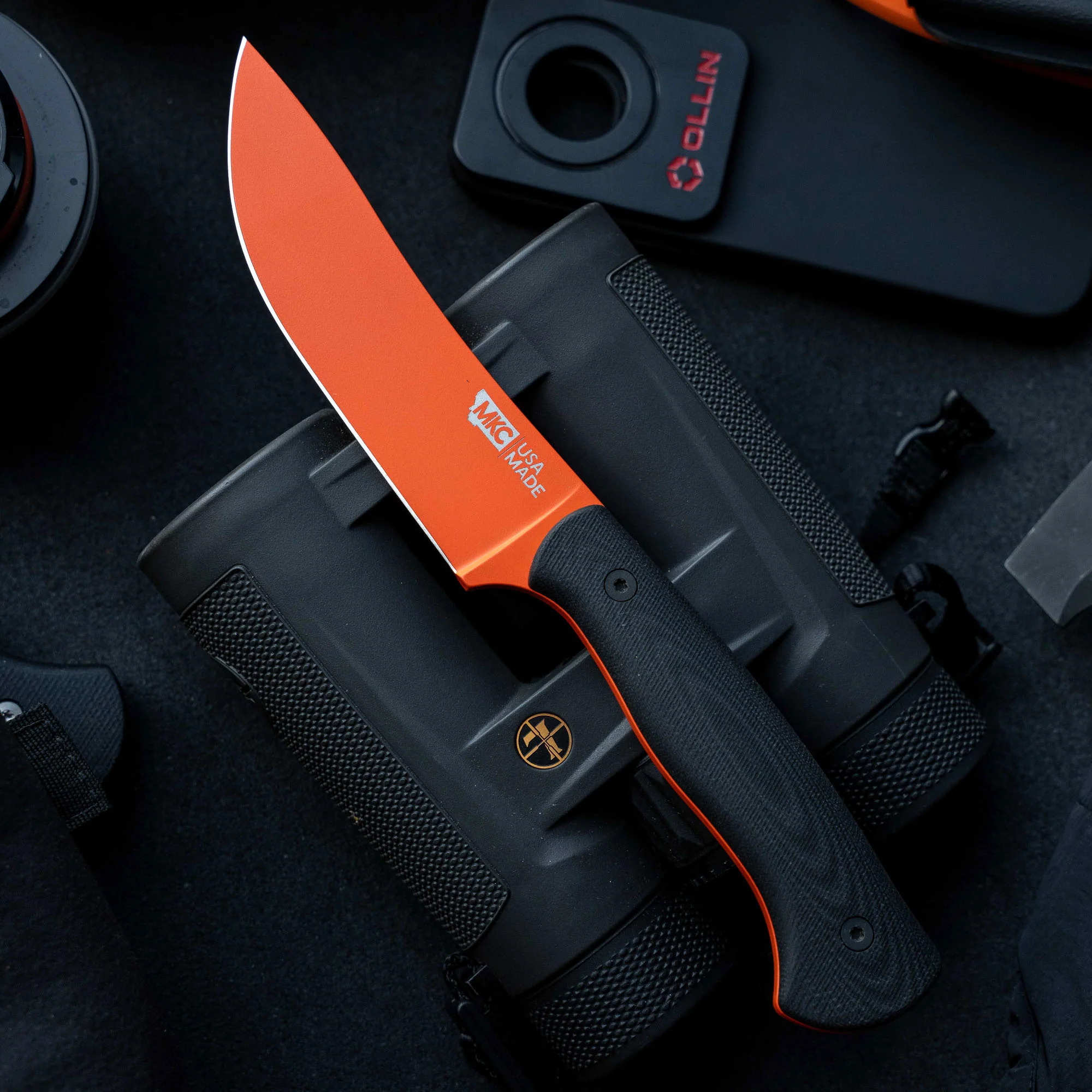 Product image 25
