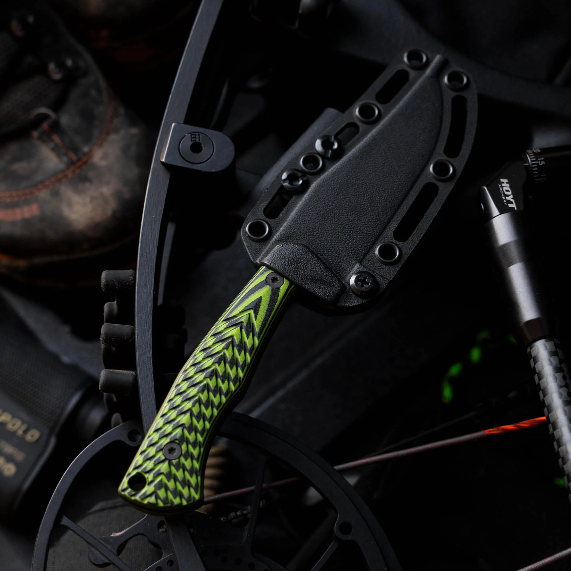 Product image 31