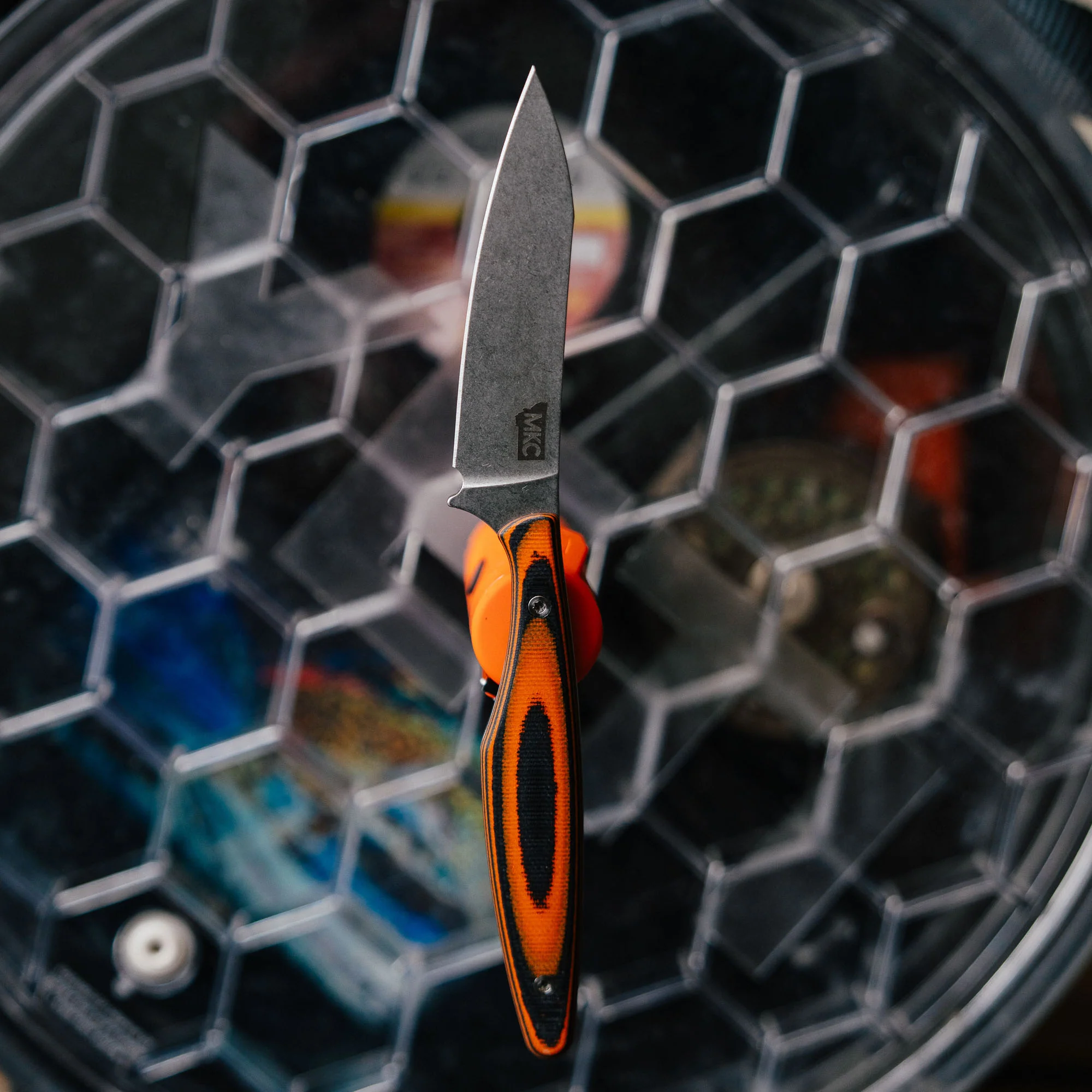 Product image 34