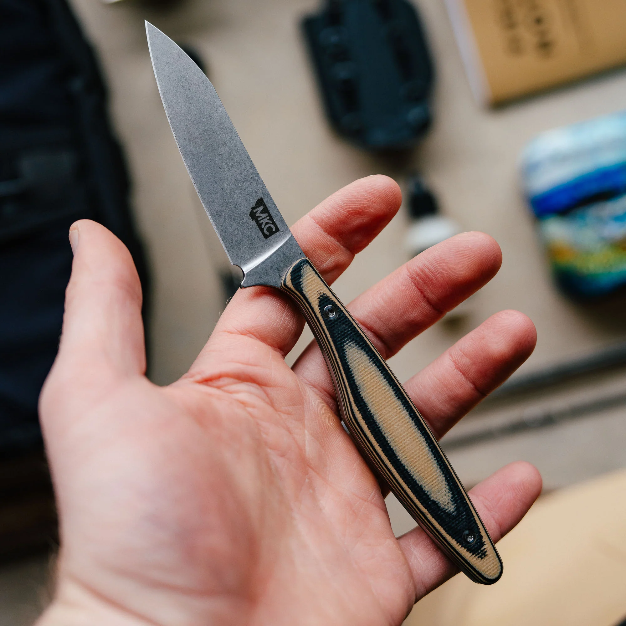 Product image 21