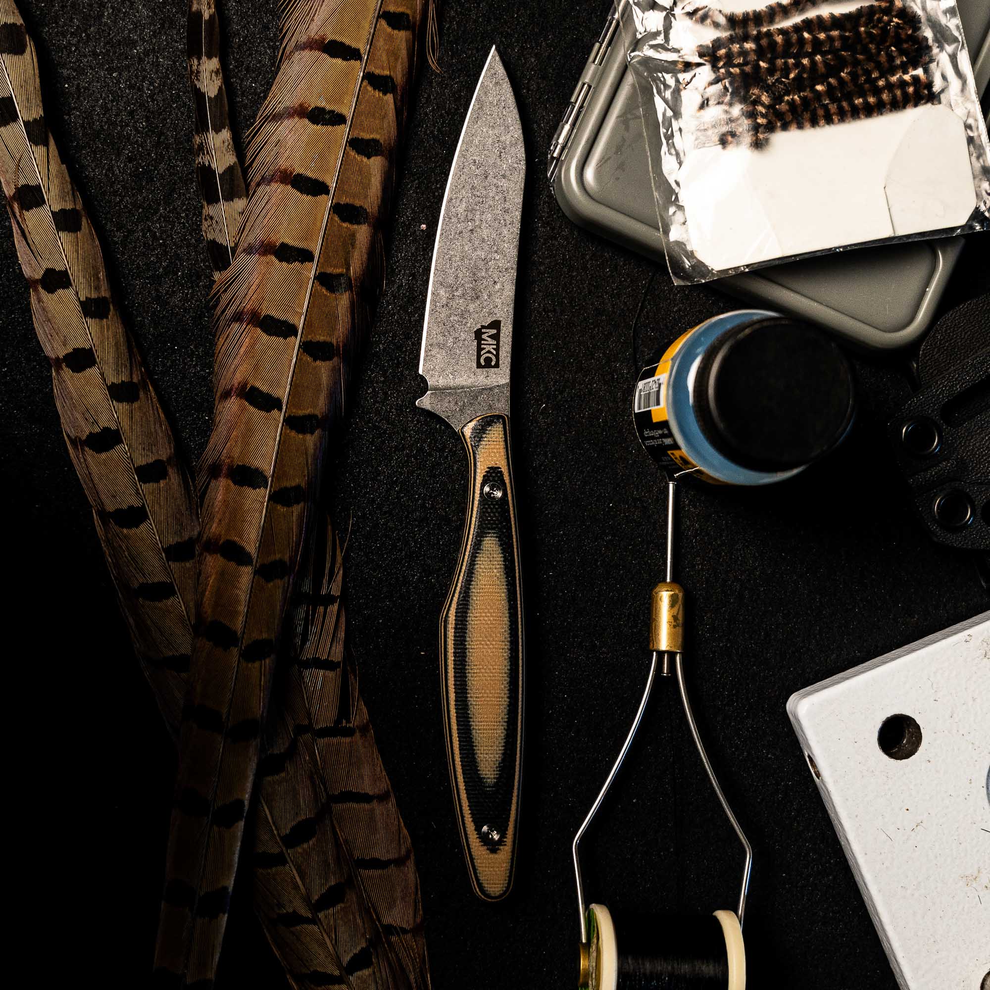 Product image 30